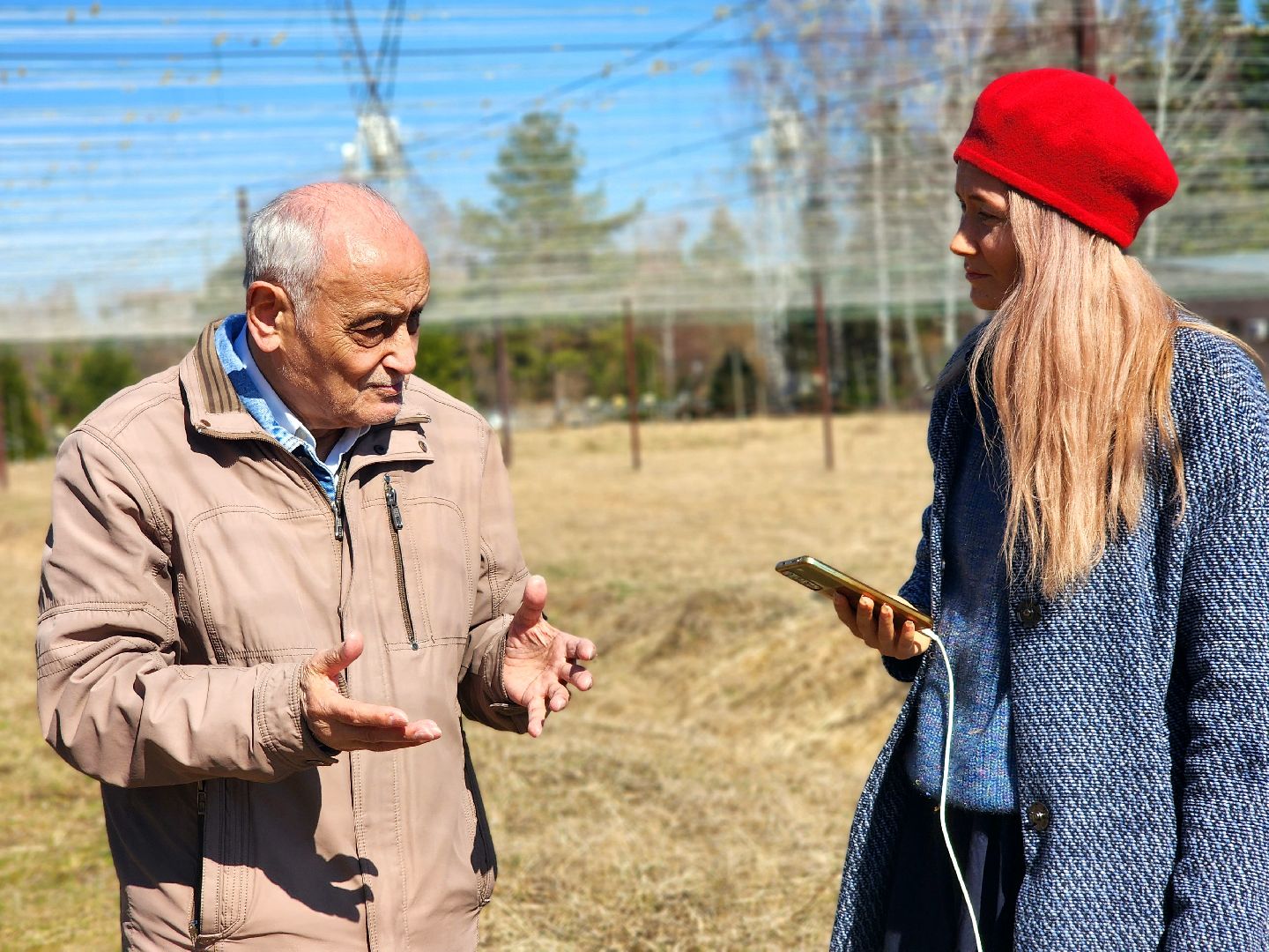 пущино, серпухов, наука,