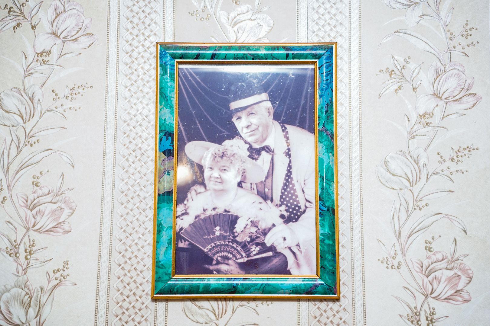 80 лет победе, почетный гражданин, ветеран,