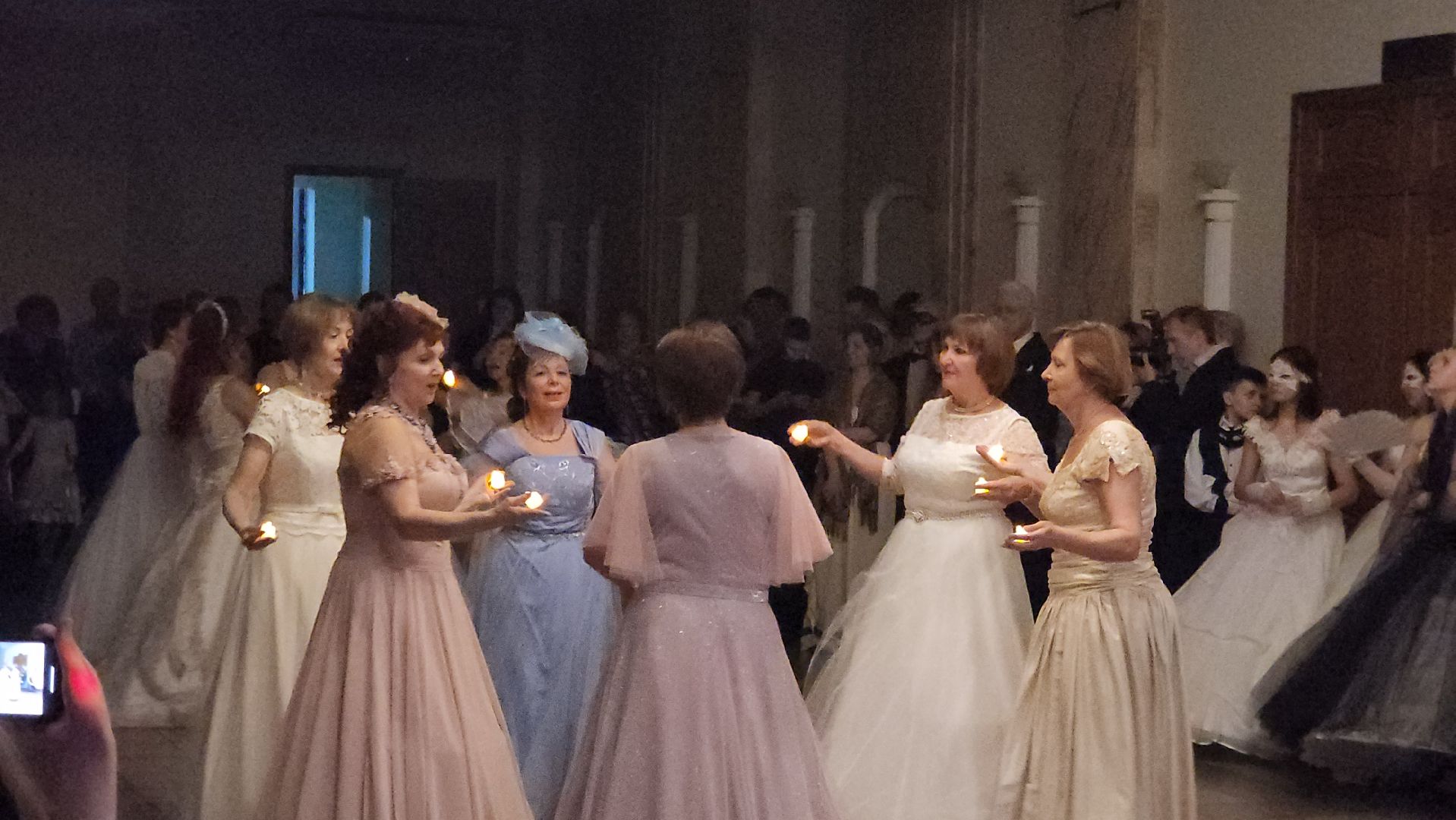 долгопрудный,городской бал, кмц долгопрудный, дк вперед, гусары, золушка,