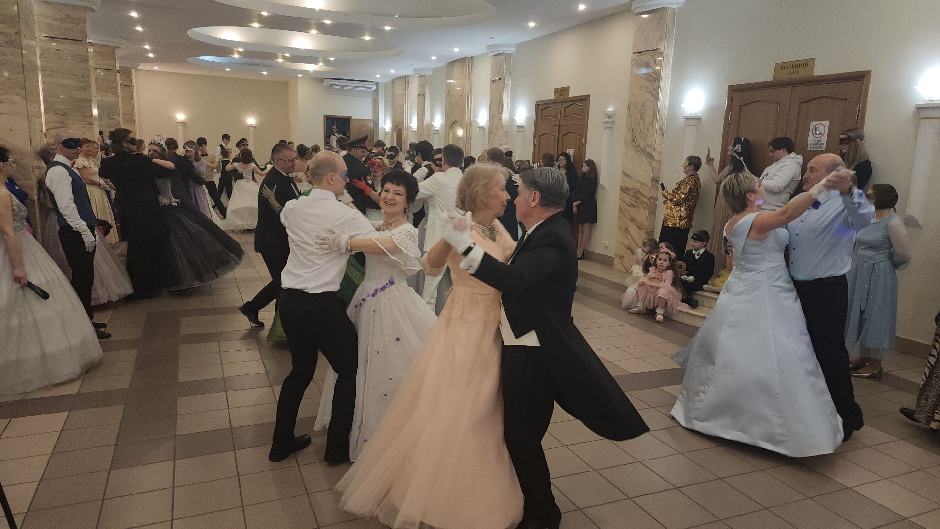 долгопрудный,городской бал, кмц долгопрудный, дк вперед, гусары, золушка,