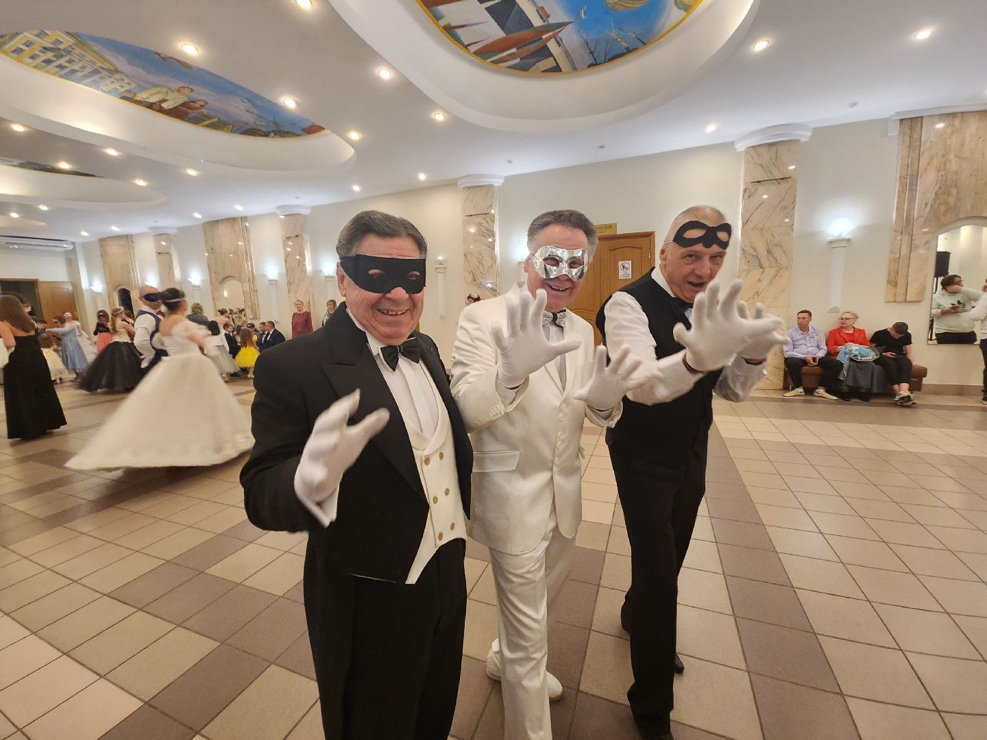 долгопрудный,городской бал, кмц долгопрудный, дк вперед, гусары, золушка,