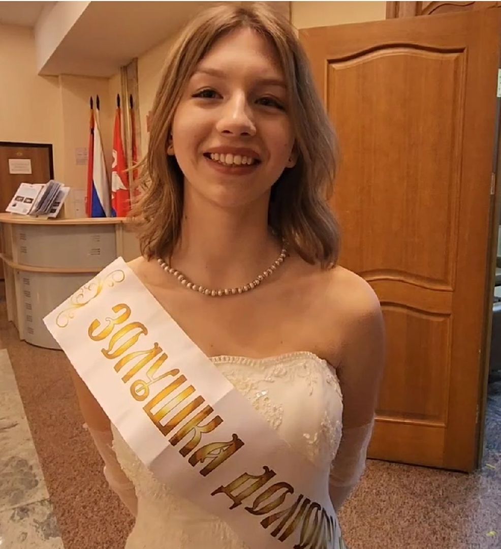 долгопрудный,городской бал, кмц долгопрудный, дк вперед, гусары, золушка,