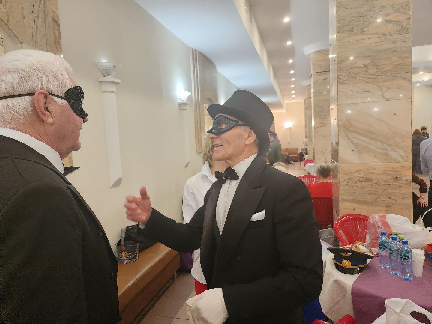 долгопрудный,городской бал, кмц долгопрудный, дк вперед, гусары, золушка,