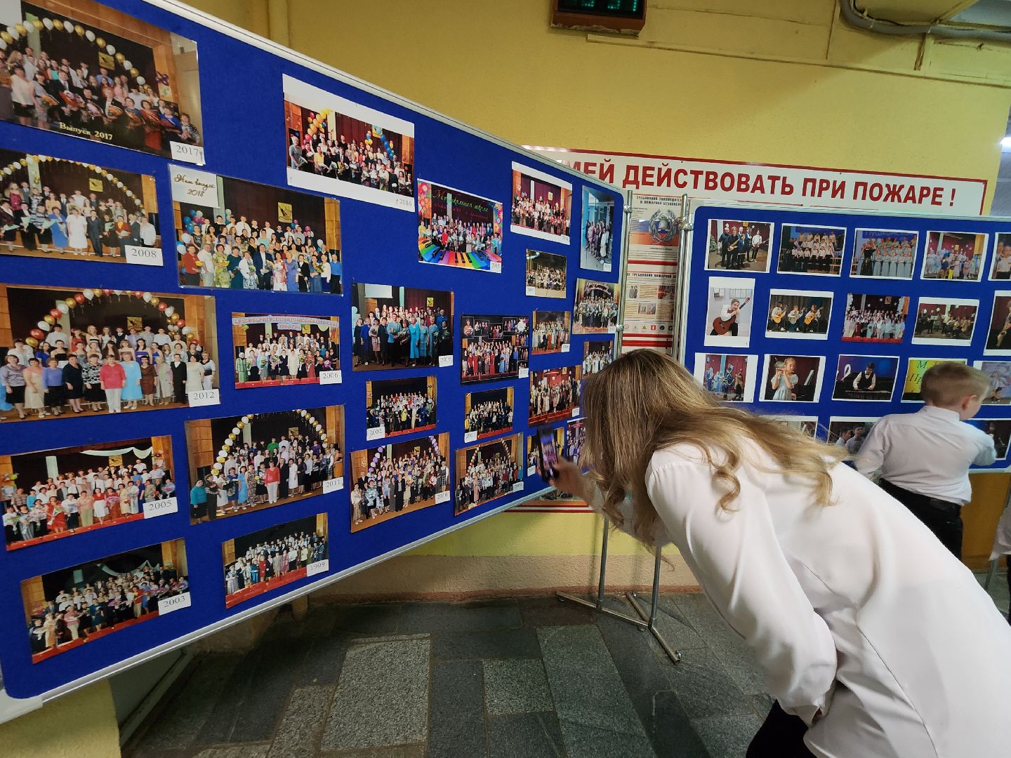 красноармейск, городской округ пушкинский, музыкальная школа, юбилей, дополнительное образование,