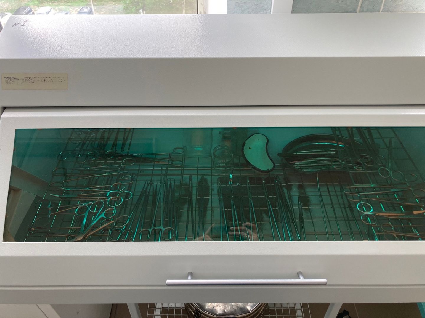 Солнечногорск, медицина, гинекология, ремонт, операции