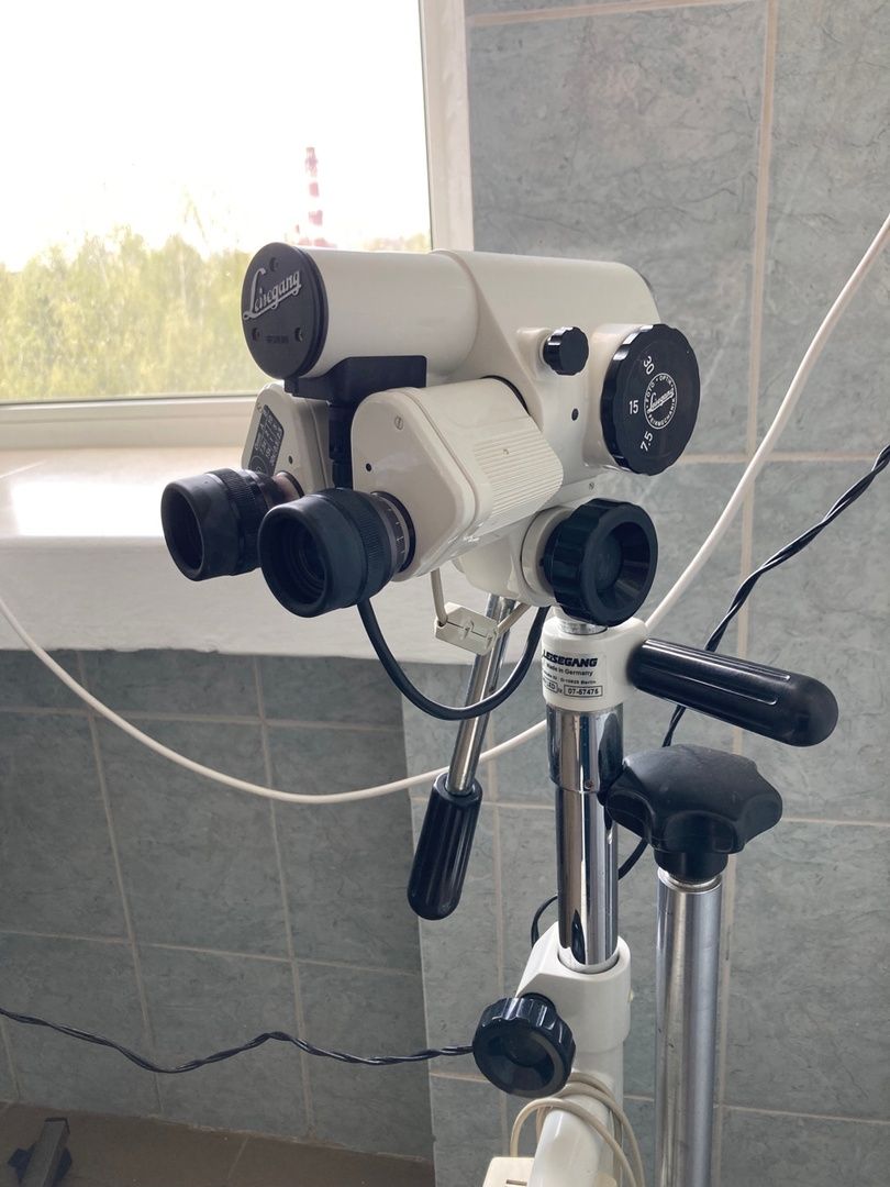 Солнечногорск, медицина, гинекология, ремонт, операции