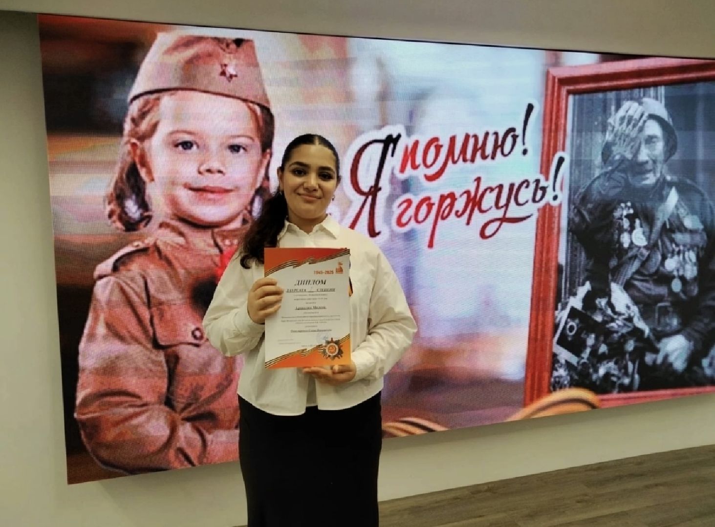 наро-фоминск, наро-фоминский городской округ, фестиваль патриотической песни, дополнительное образование, школьники подмосковья, 80 лет победе,