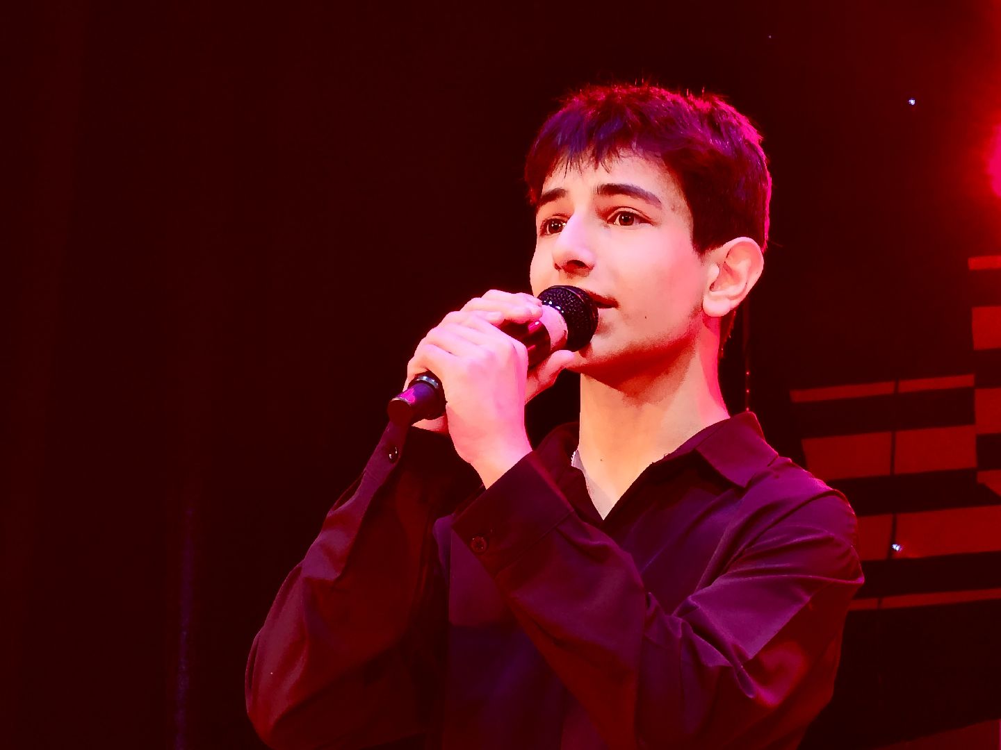 наро-фоминск, наро-фоминский городской округ, фестиваль патриотической песни, дополнительное образование, школьники подмосковья, 80 лет победе,