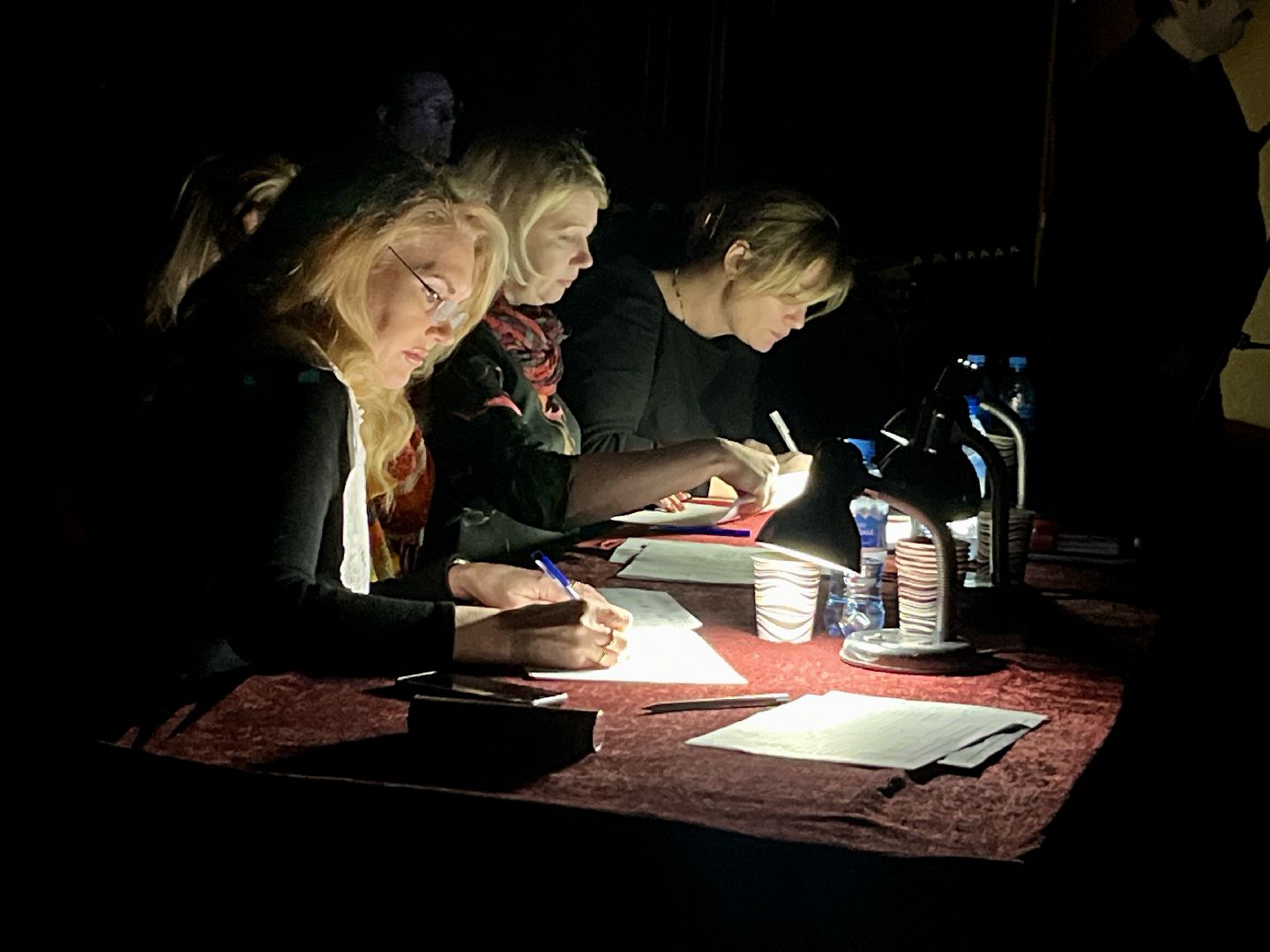 наро-фоминск, наро-фоминский городской округ, фестиваль патриотической песни, дополнительное образование, школьники подмосковья, 80 лет победе,