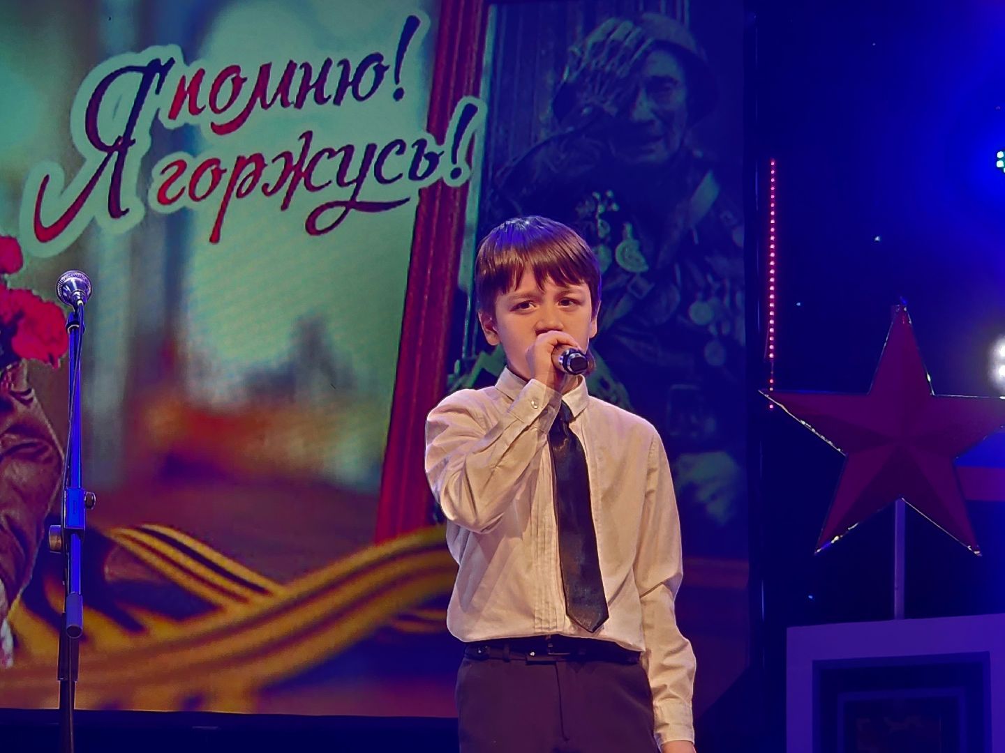 наро-фоминск, наро-фоминский городской округ, фестиваль патриотической песни, дополнительное образование, школьники подмосковья, 80 лет победе,