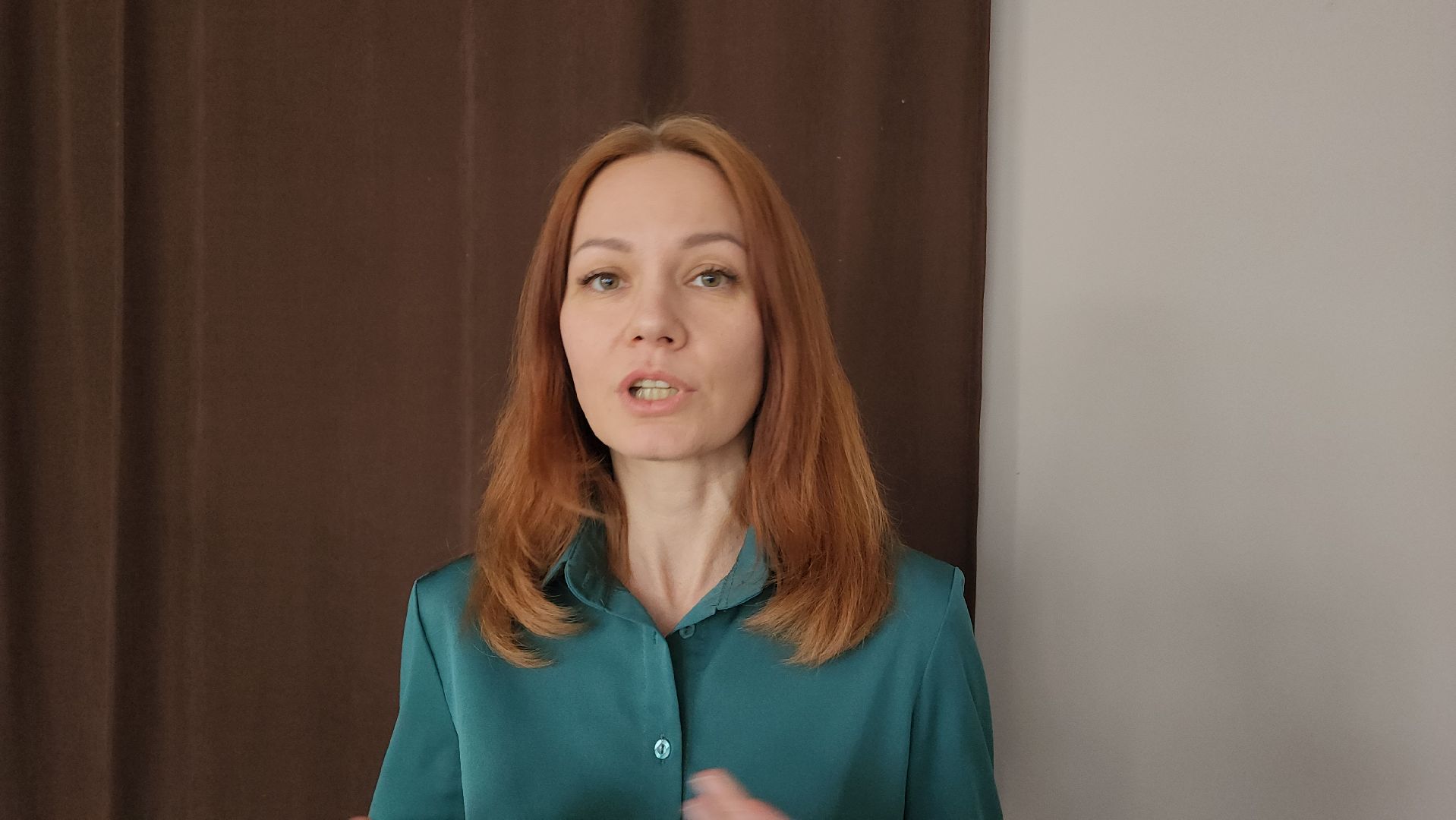 пушкино, бизнес, нежный бизнес, маркетинг, продажа, клиентская база,реклама, соцсети, вертикалки,