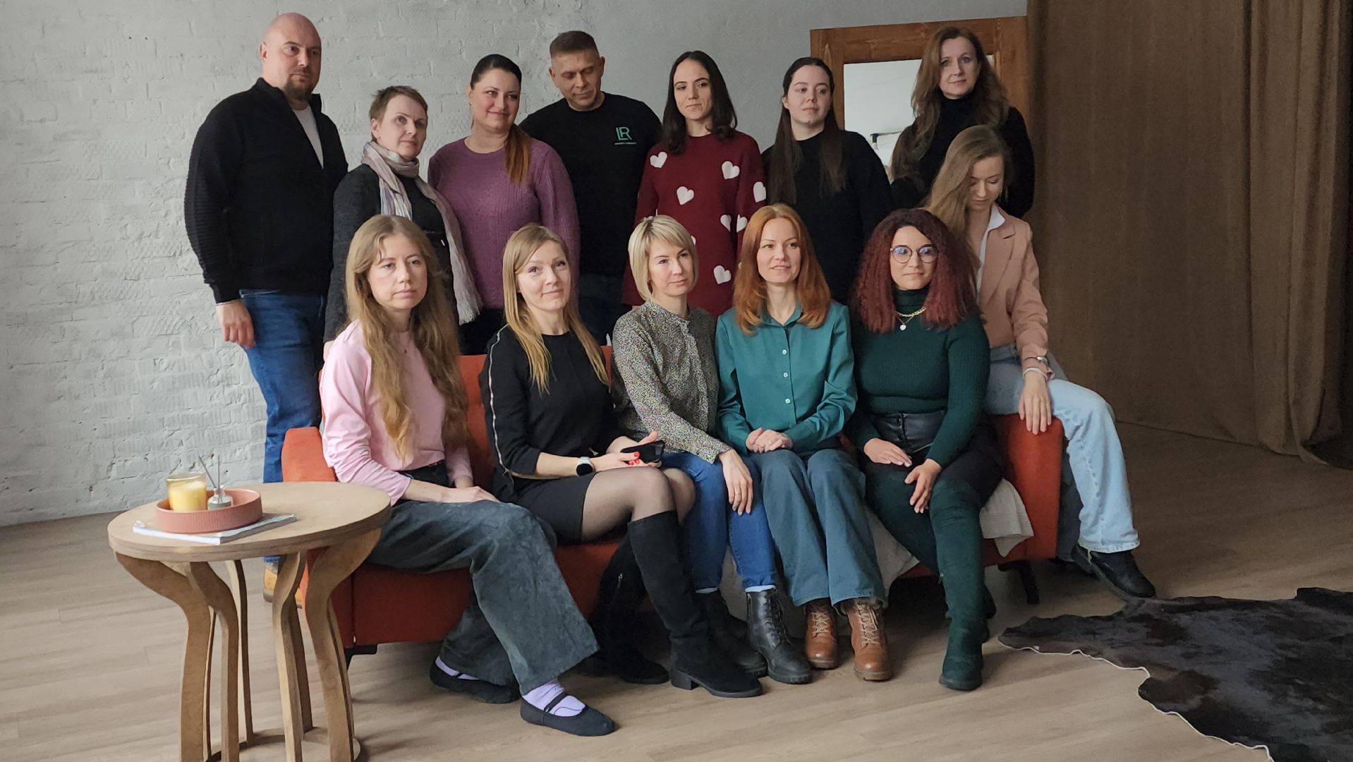 пушкино, бизнес, нежный бизнес, маркетинг, продажа, клиентская база,реклама, соцсети, вертикалки,