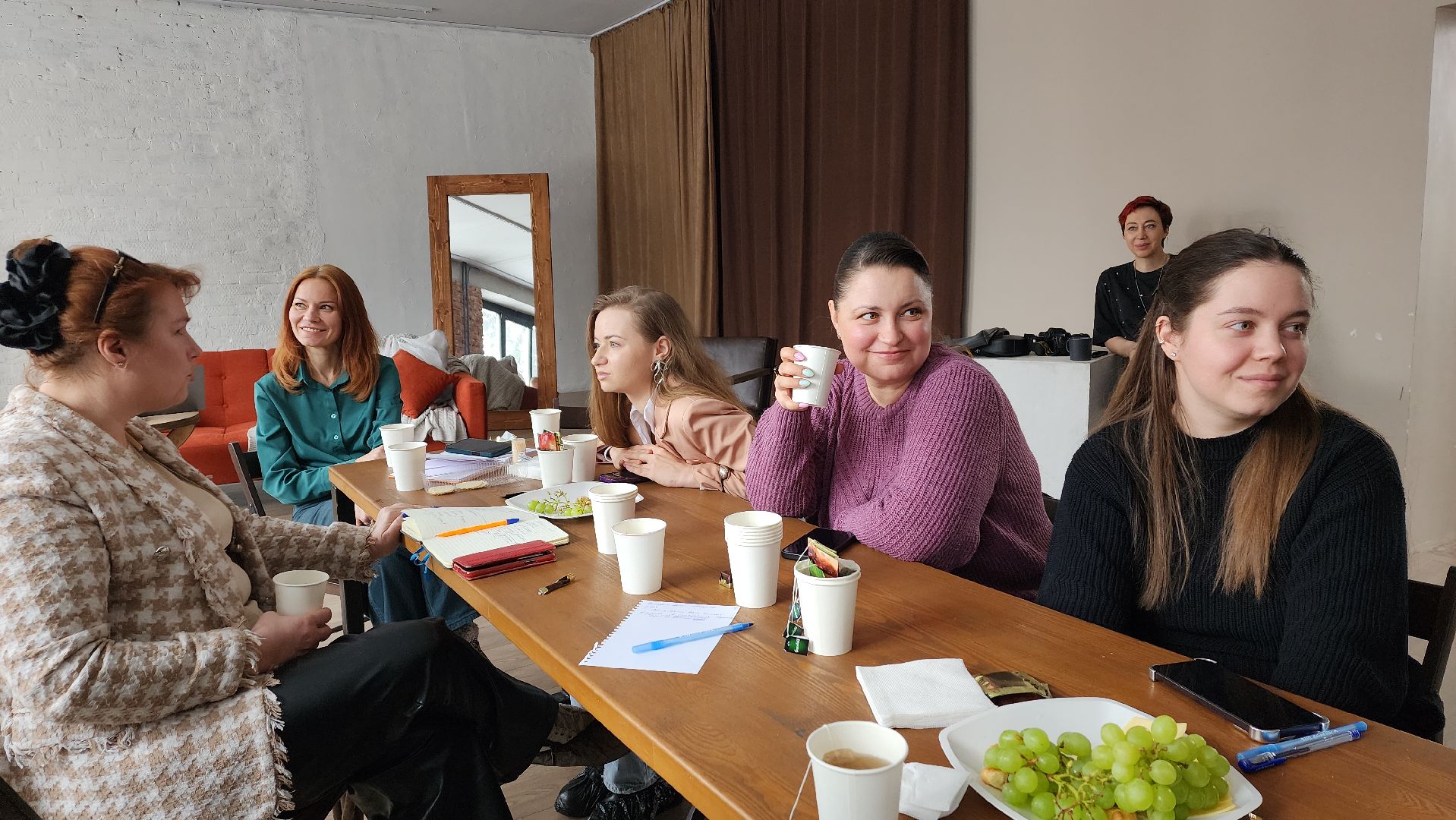 пушкино, бизнес, нежный бизнес, маркетинг, продажа, клиентская база,реклама, соцсети, вертикалки,