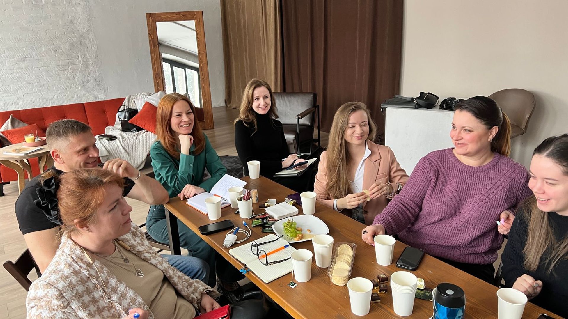 пушкино, бизнес, нежный бизнес, маркетинг, продажа, клиентская база,реклама, соцсети, вертикалки,