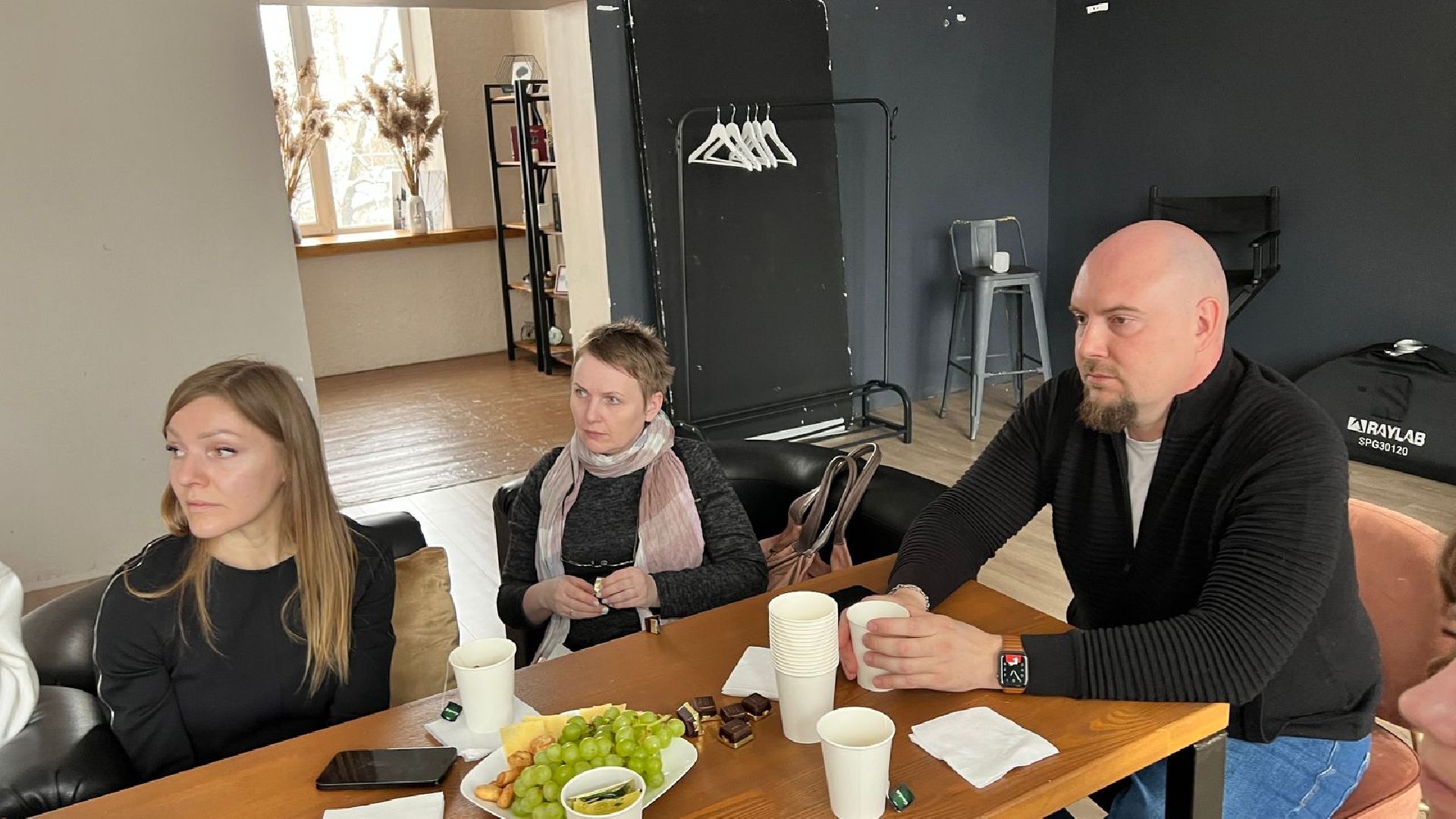 пушкино, бизнес, нежный бизнес, маркетинг, продажа, клиентская база,реклама, соцсети, вертикалки,