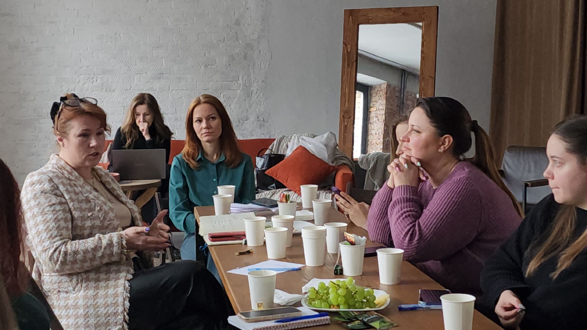 пушкино, бизнес, нежный бизнес, маркетинг, продажа, клиентская база,реклама, соцсети, вертикалки,