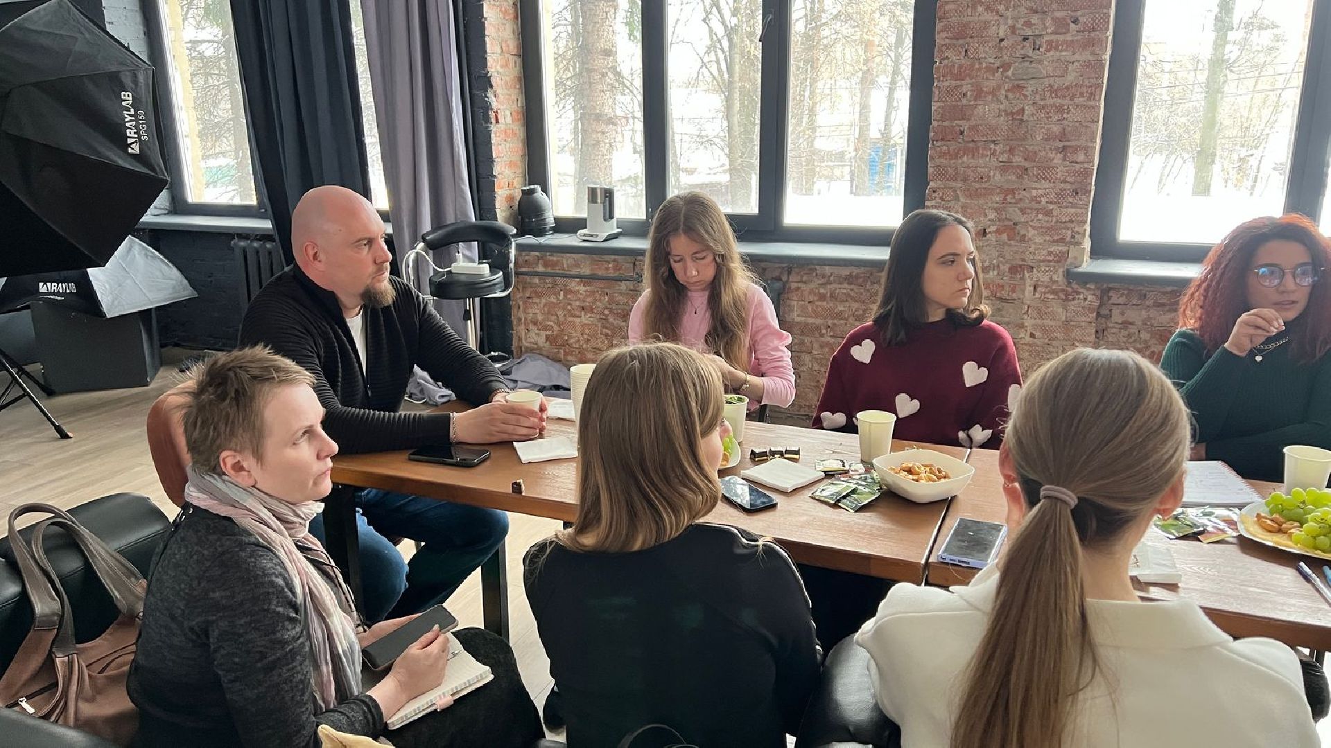 пушкино, бизнес, нежный бизнес, маркетинг, продажа, клиентская база,реклама, соцсети, вертикалки,