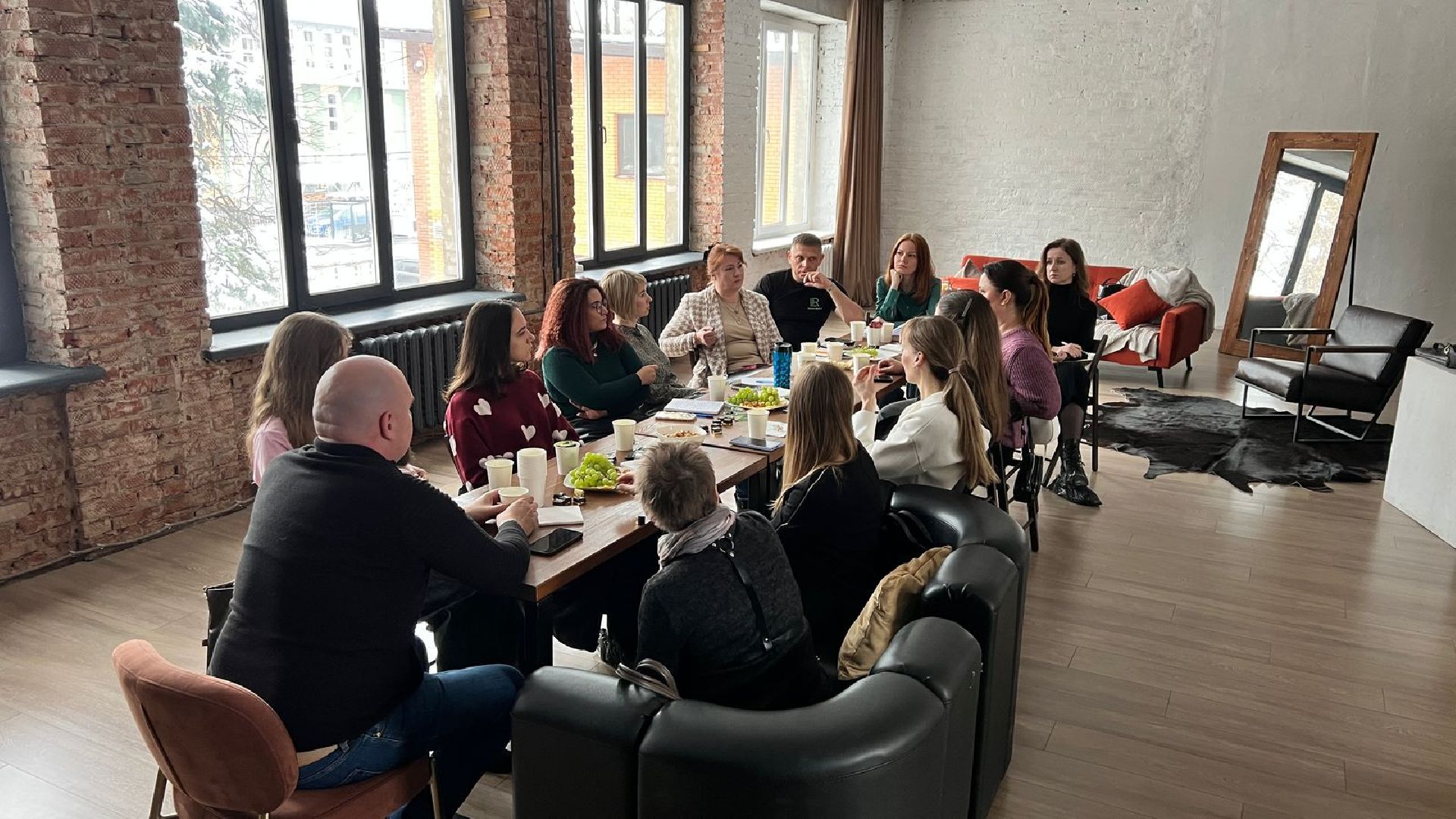 пушкино, бизнес, нежный бизнес, маркетинг, продажа, клиентская база,реклама, соцсети, вертикалки,