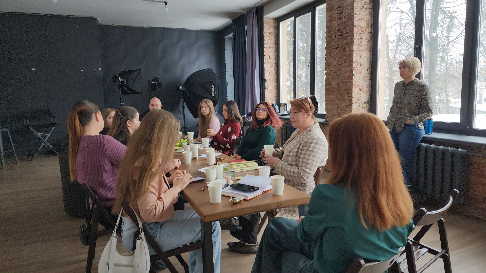 пушкино, бизнес, нежный бизнес, маркетинг, продажа, клиентская база,реклама, соцсети, вертикалки,