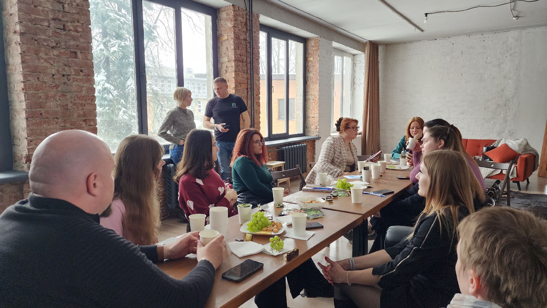 пушкино, бизнес, нежный бизнес, маркетинг, продажа, клиентская база,реклама, соцсети, вертикалки,