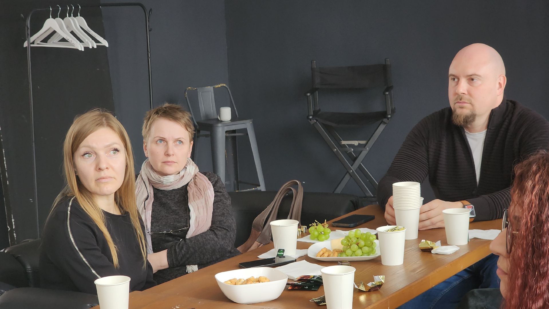 пушкино, бизнес, нежный бизнес, маркетинг, продажа, клиентская база,реклама, соцсети, вертикалки,