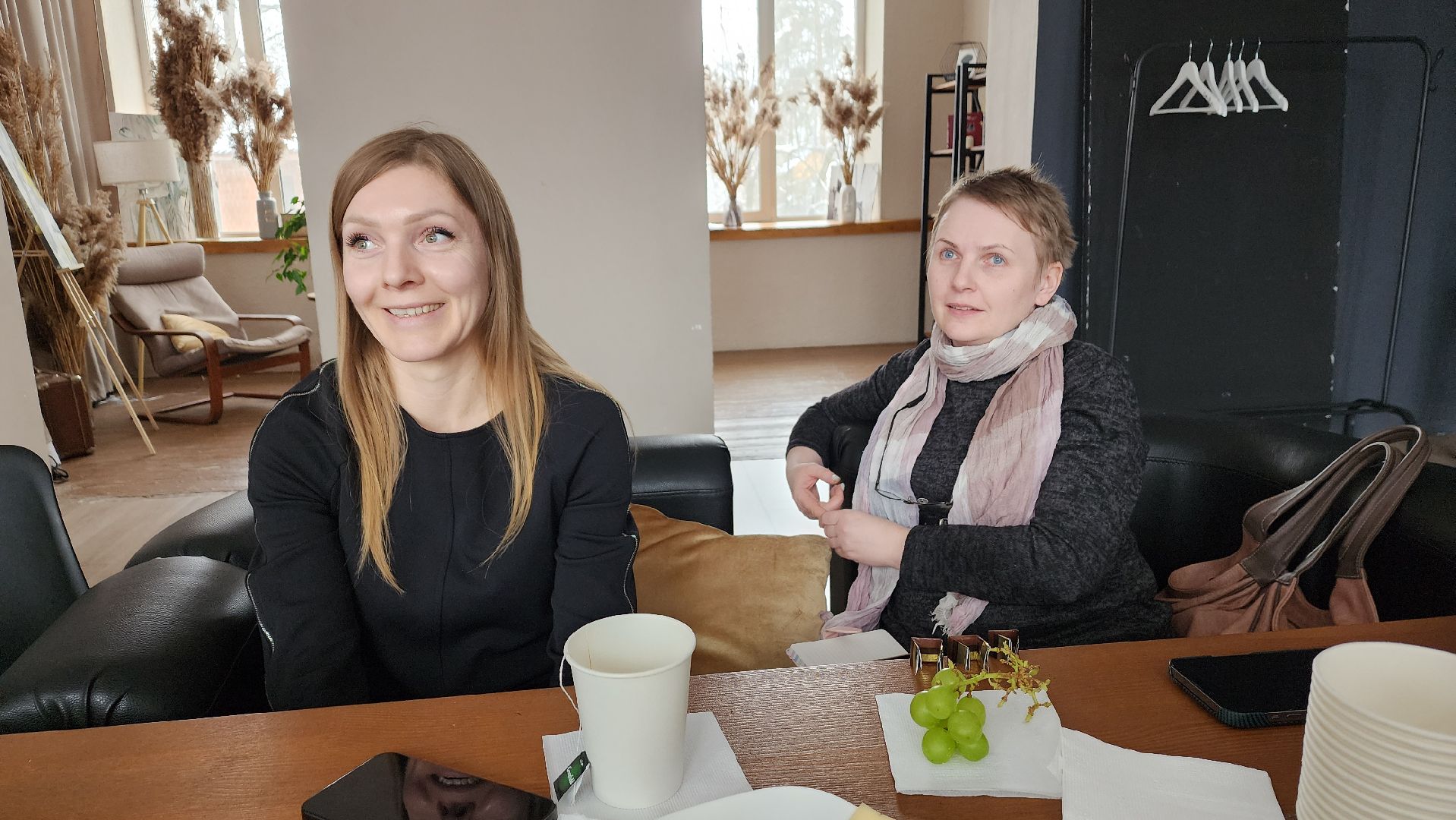 пушкино, бизнес, нежный бизнес, маркетинг, продажа, клиентская база,реклама, соцсети, вертикалки,