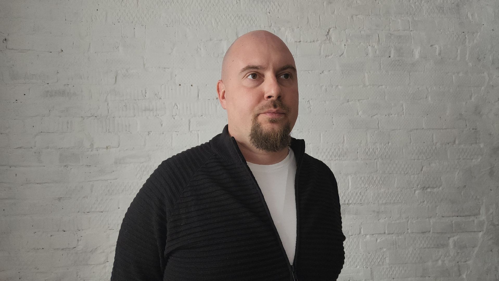 пушкино, бизнес, нежный бизнес, маркетинг, продажа, клиентская база,реклама, соцсети, вертикалки,