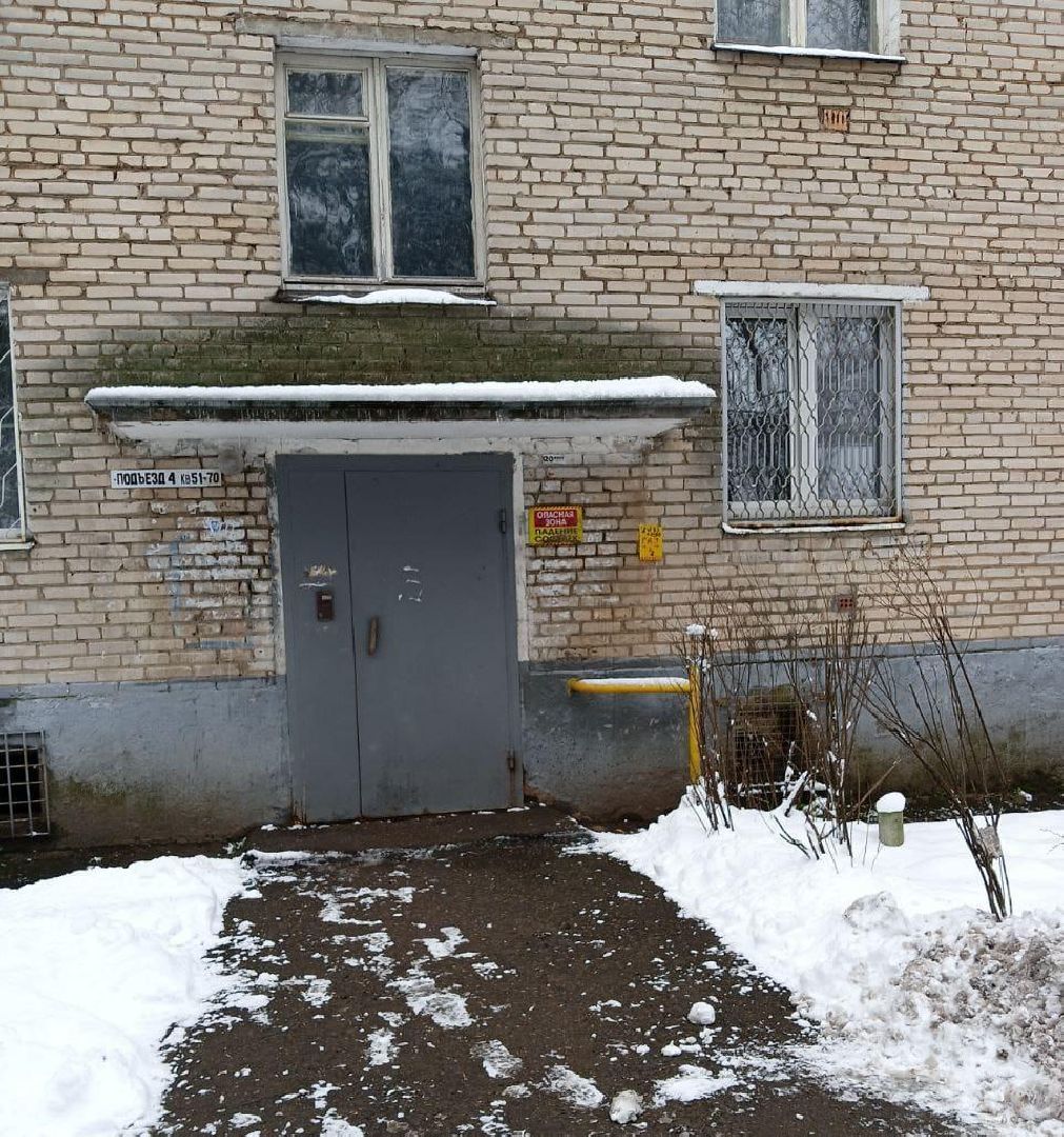 пушкино, снегопад, уборка снега и наледи, коммунальные службы, дорога, тротуар, погода, снежный покров,