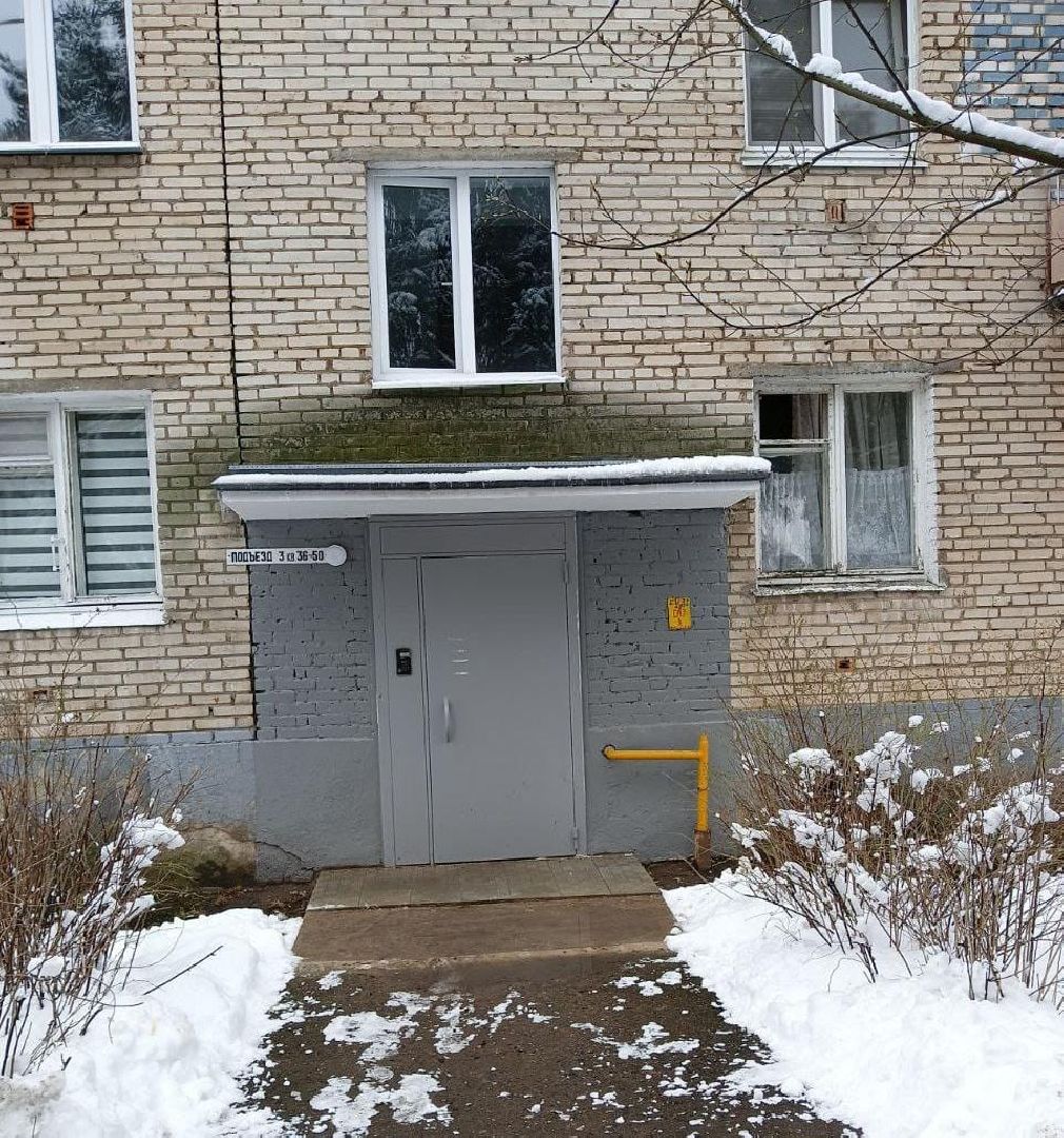 пушкино, снегопад, уборка снега и наледи, коммунальные службы, дорога, тротуар, погода, снежный покров,