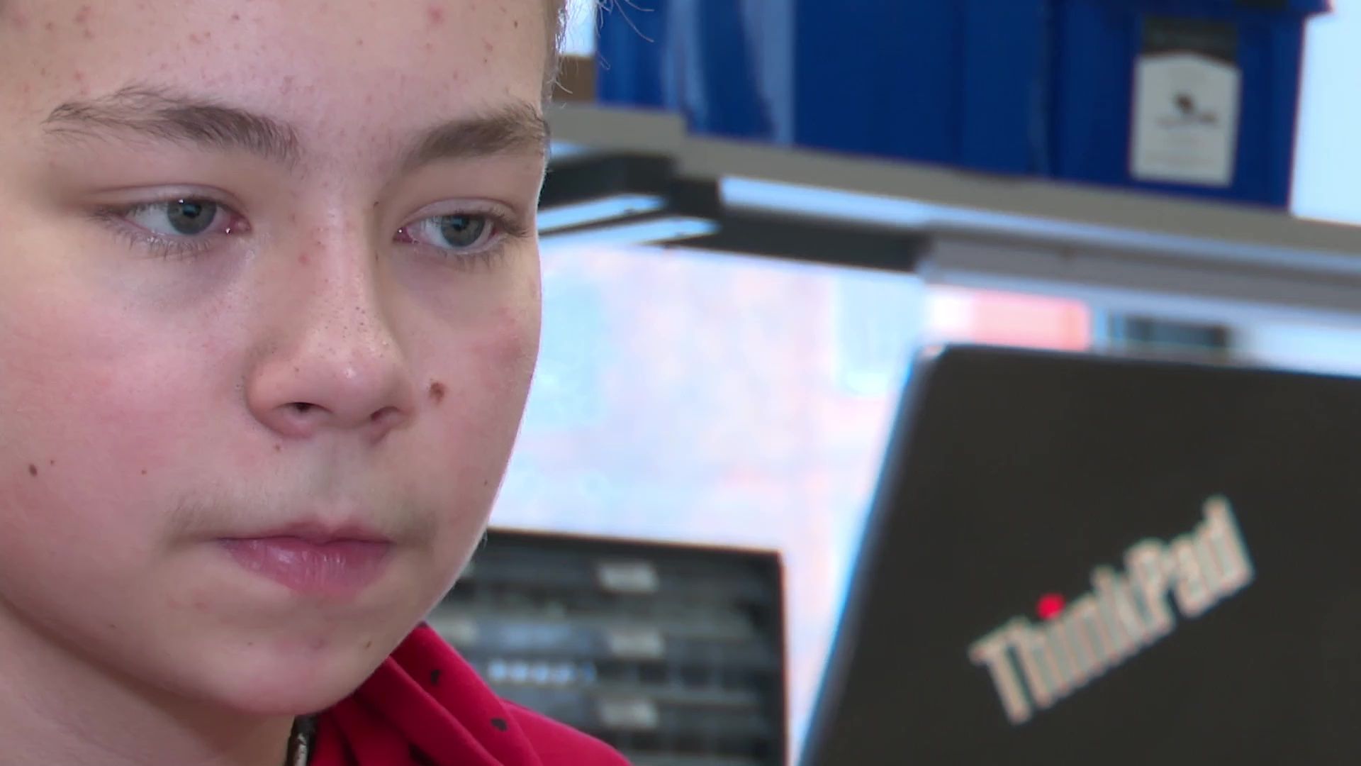 реутов, изобретариум, образование, детское творчество, бионический протез руки, Илья Зарифуллин,