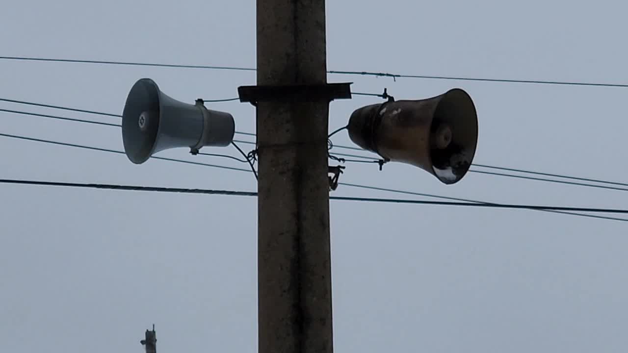 /mediabank_mount//67145/350289bce459c7551d9d5f613fcec676.jpg