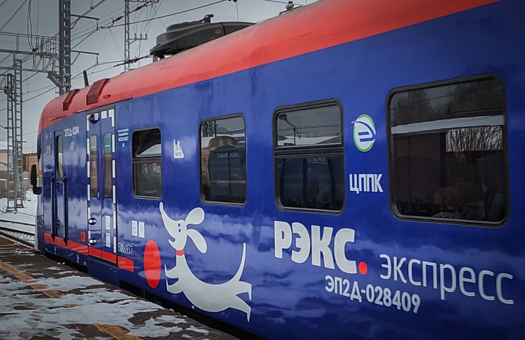 Станция Бронницы, жд, Ремонт железнодорожных путей,