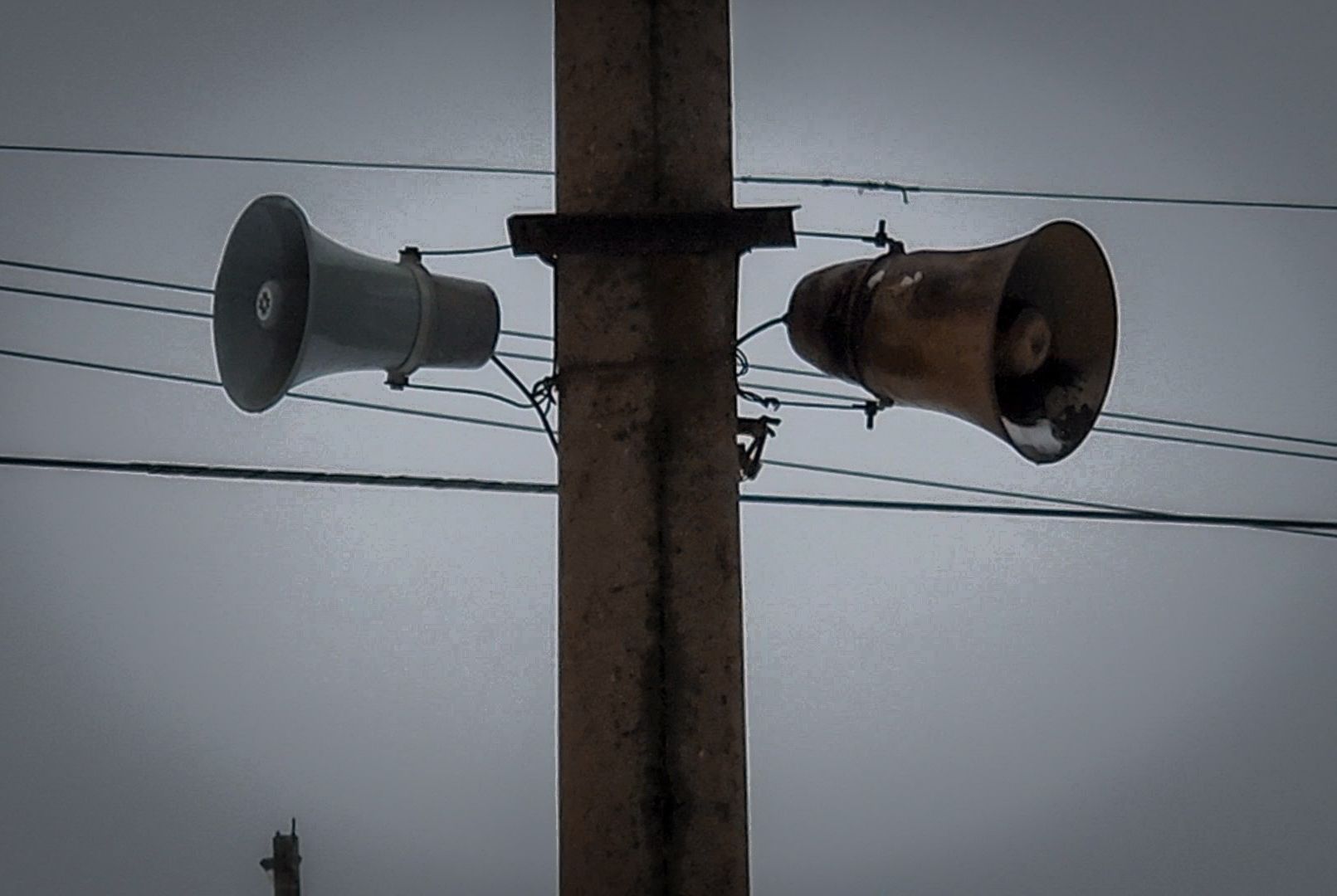 Станция Бронницы, жд, Ремонт железнодорожных путей,