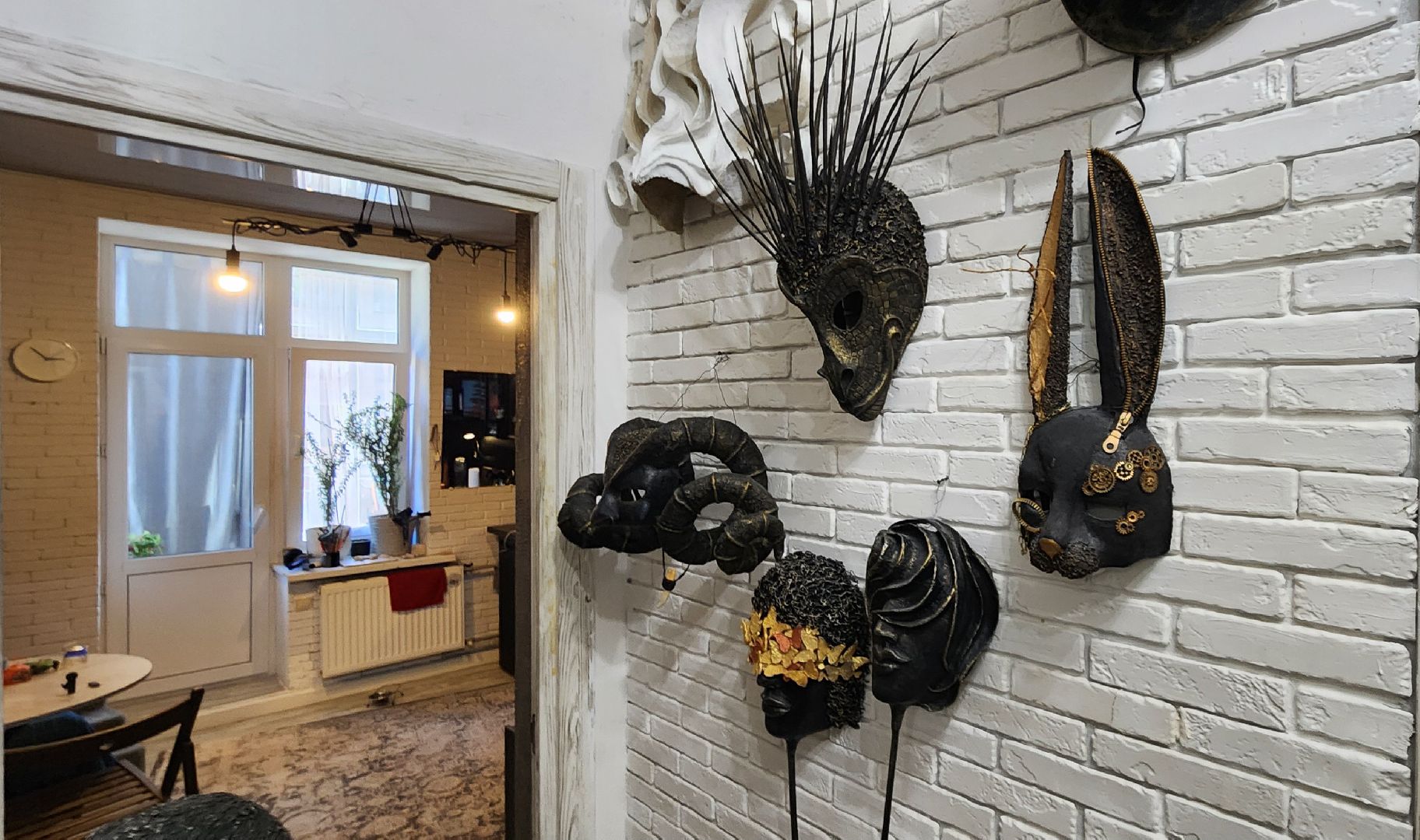 Химки,Искусство, Живопись, Картины,
