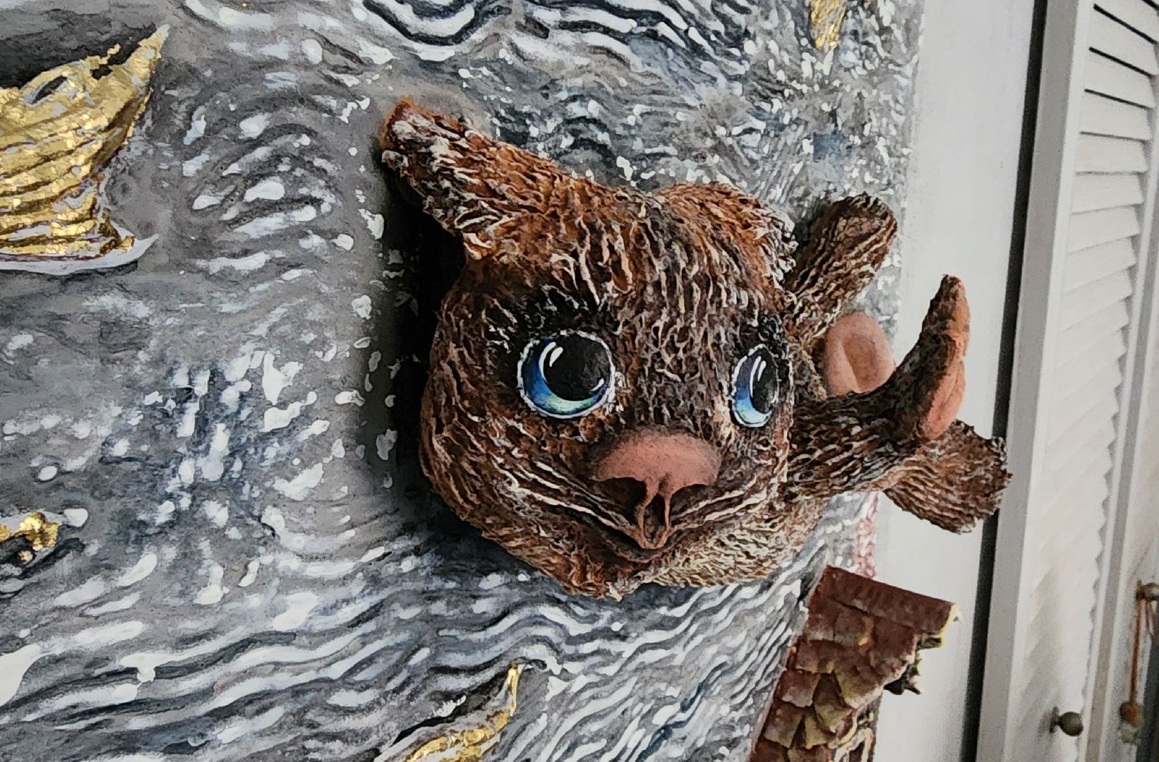 Химки,Искусство, Живопись, Картины,
