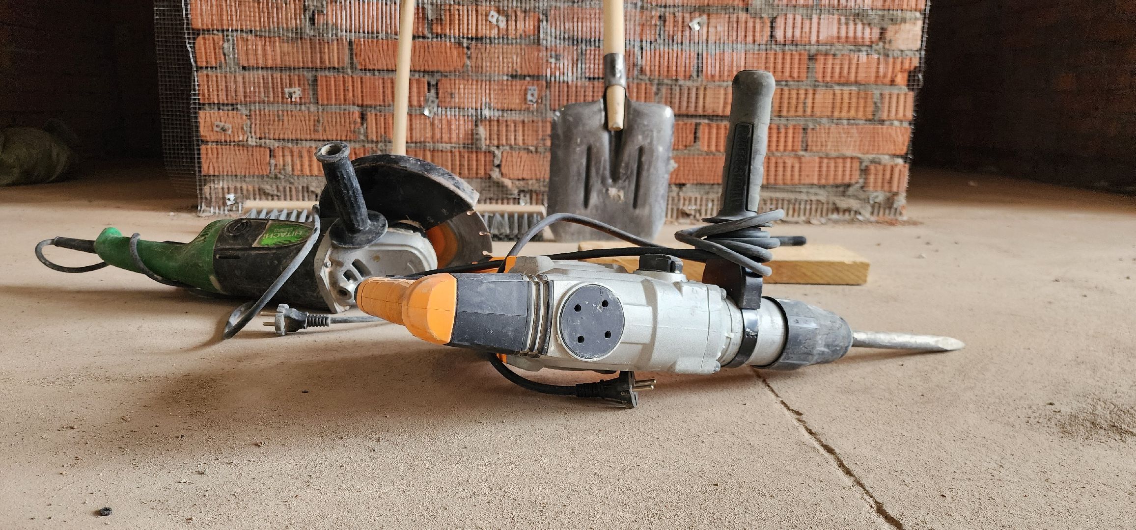 Химки, Капитальный ремонт, Школы,