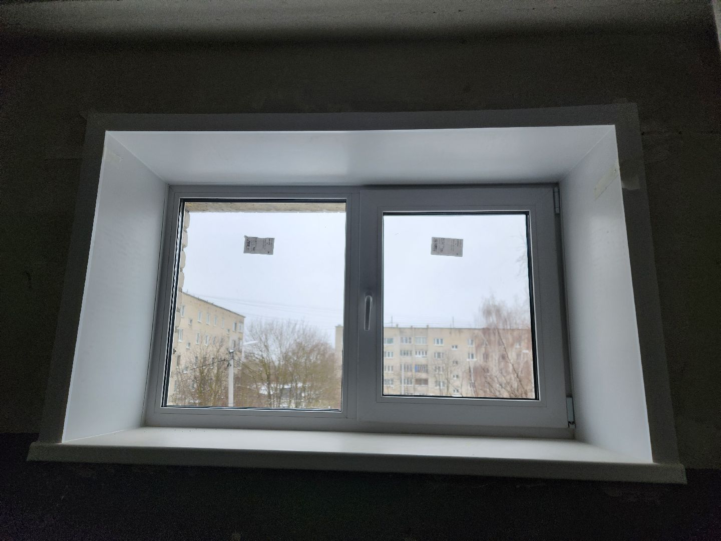 ногинск, капитальный ремонт, подъезд, благоустройство, программа губернатора,