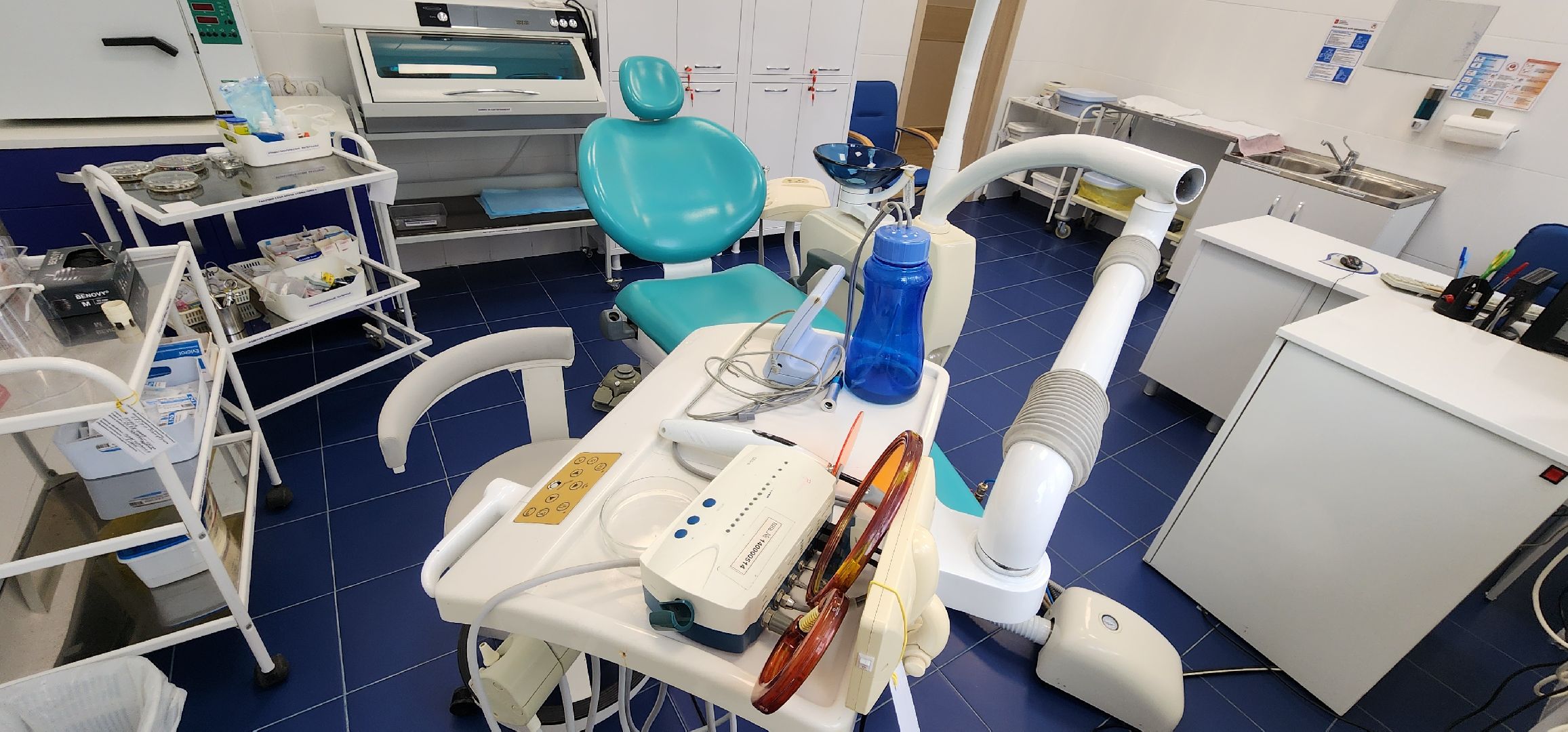 Химки, здравоохранение, медицина,поликлиника,