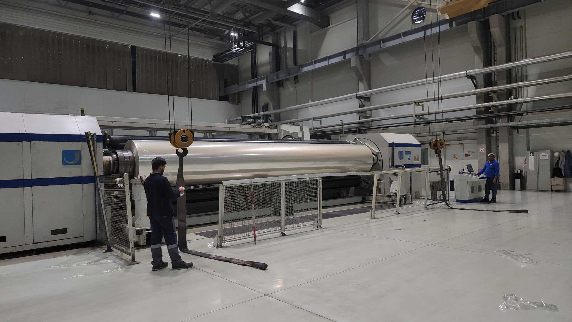 ступино, экономика, профориентация,