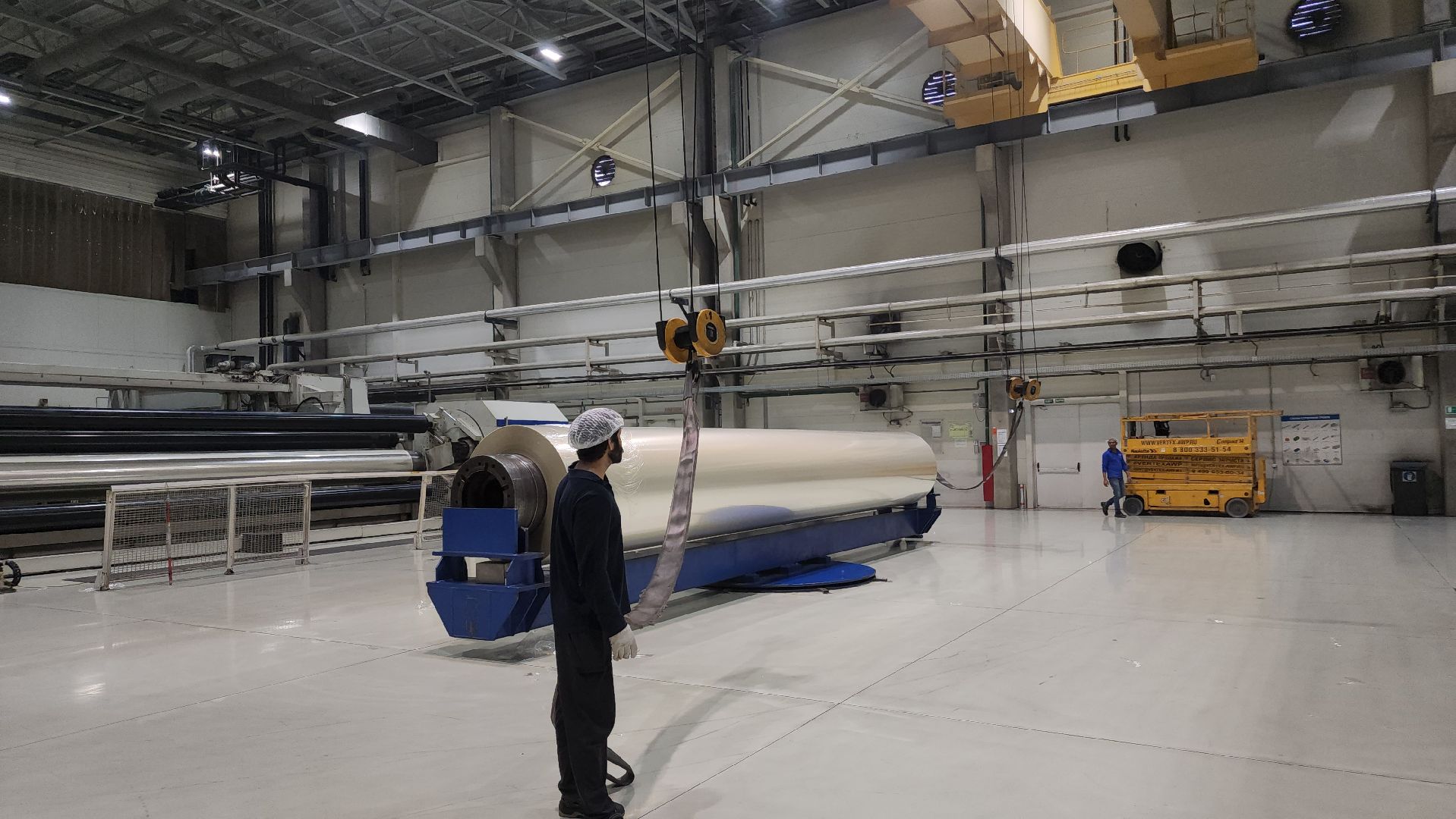 ступино, экономика, профориентация,