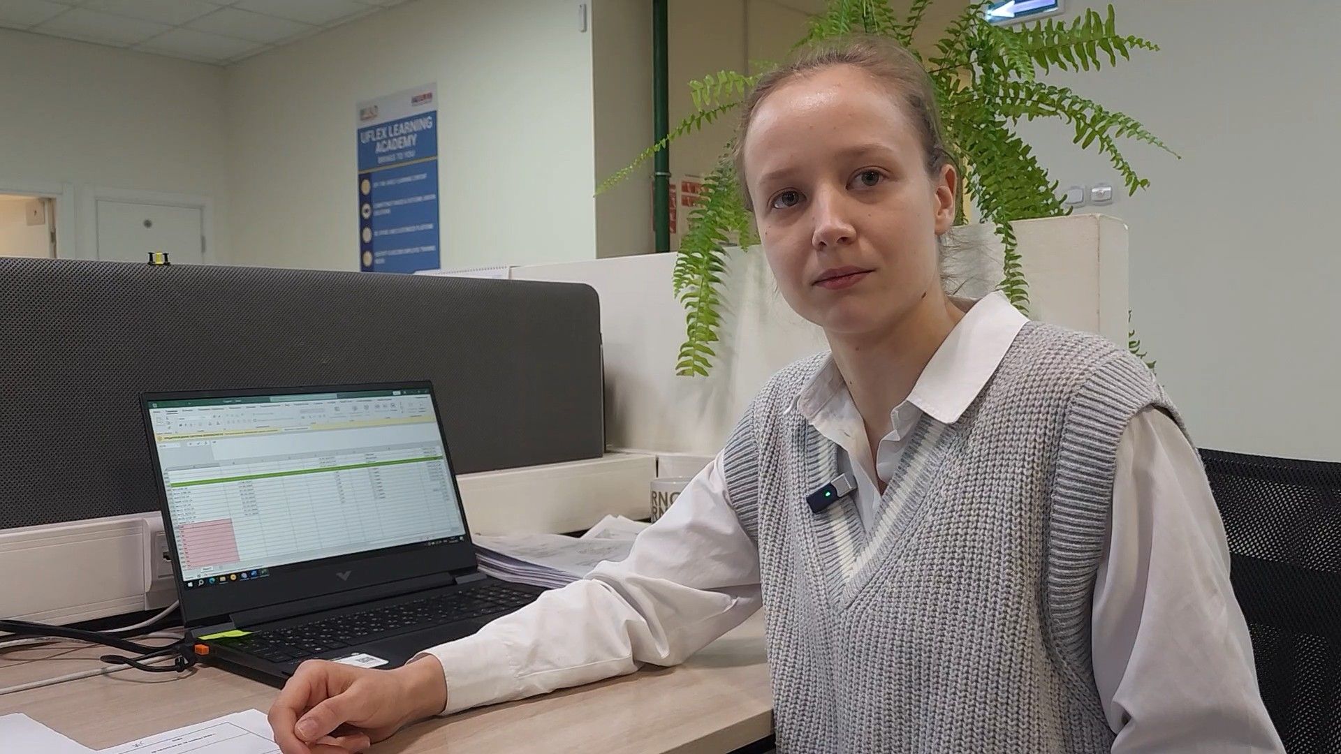 ступино, экономика, профориентация,