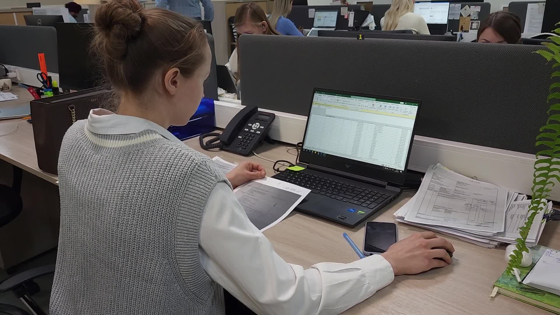 /mediabank_mount//67155/7906cf46fe5f46a7ec0700c3ec8b0584.jpg