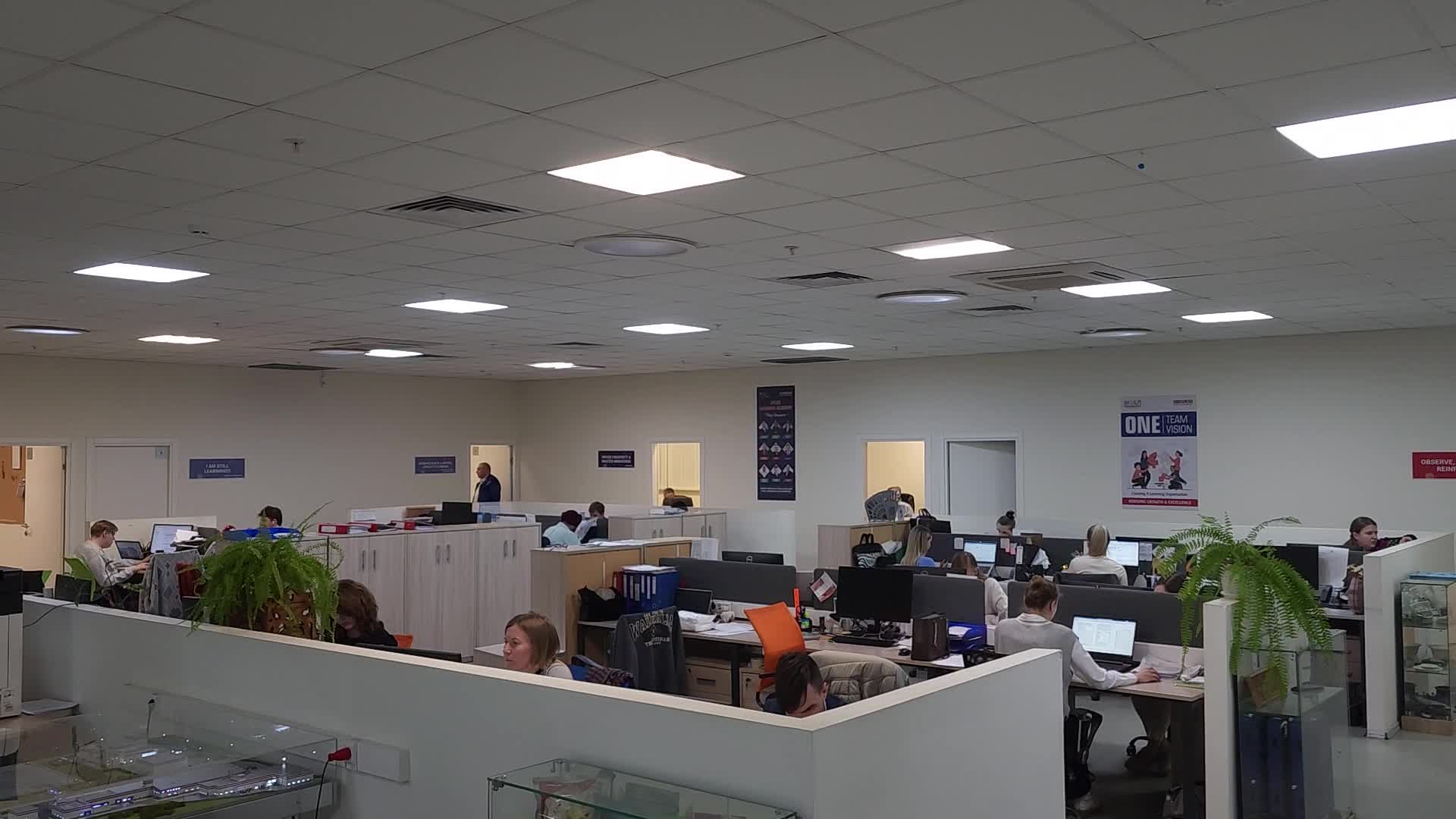 /mediabank_mount//67155/96eb294130a37a61be5708b748244bac.jpg