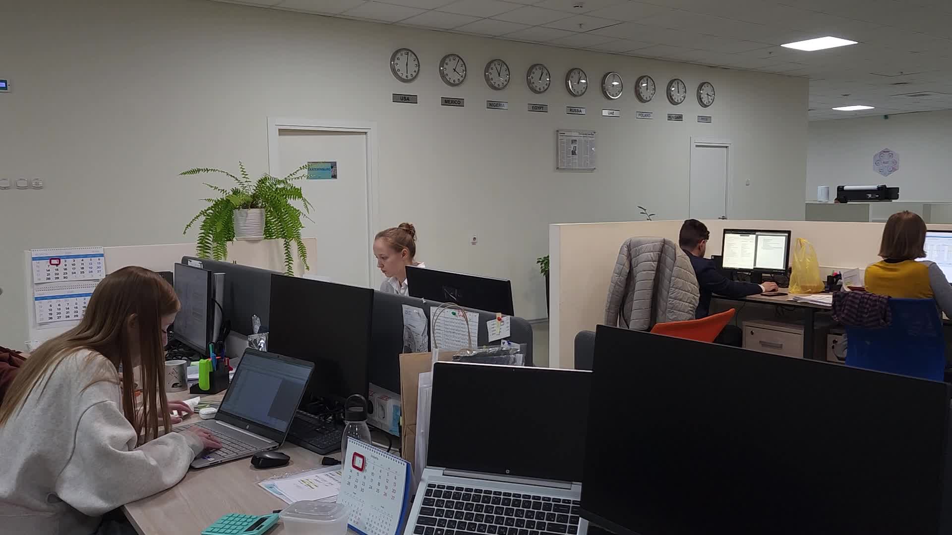 /mediabank_mount//67155/b0b919603f8ae9bf8d0e5ce02a9b02eb.jpg
