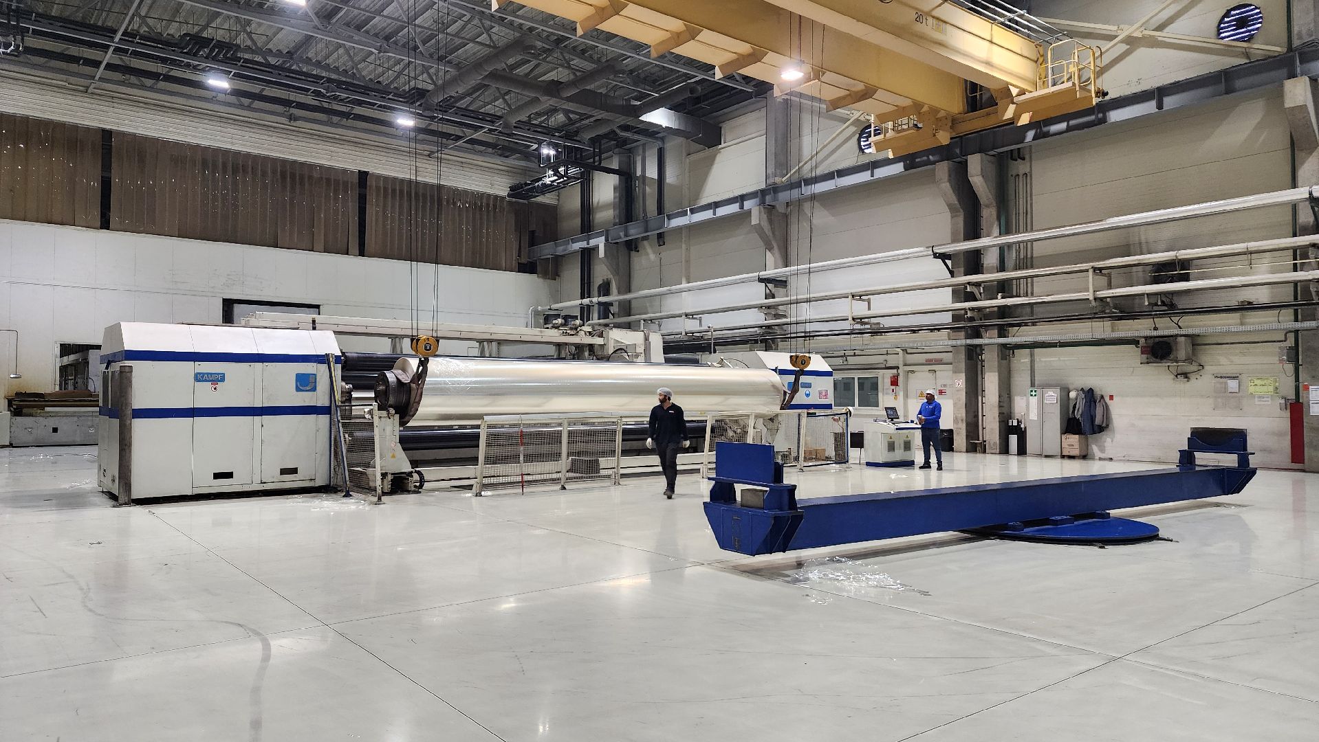 ступино, экономика, профориентация,