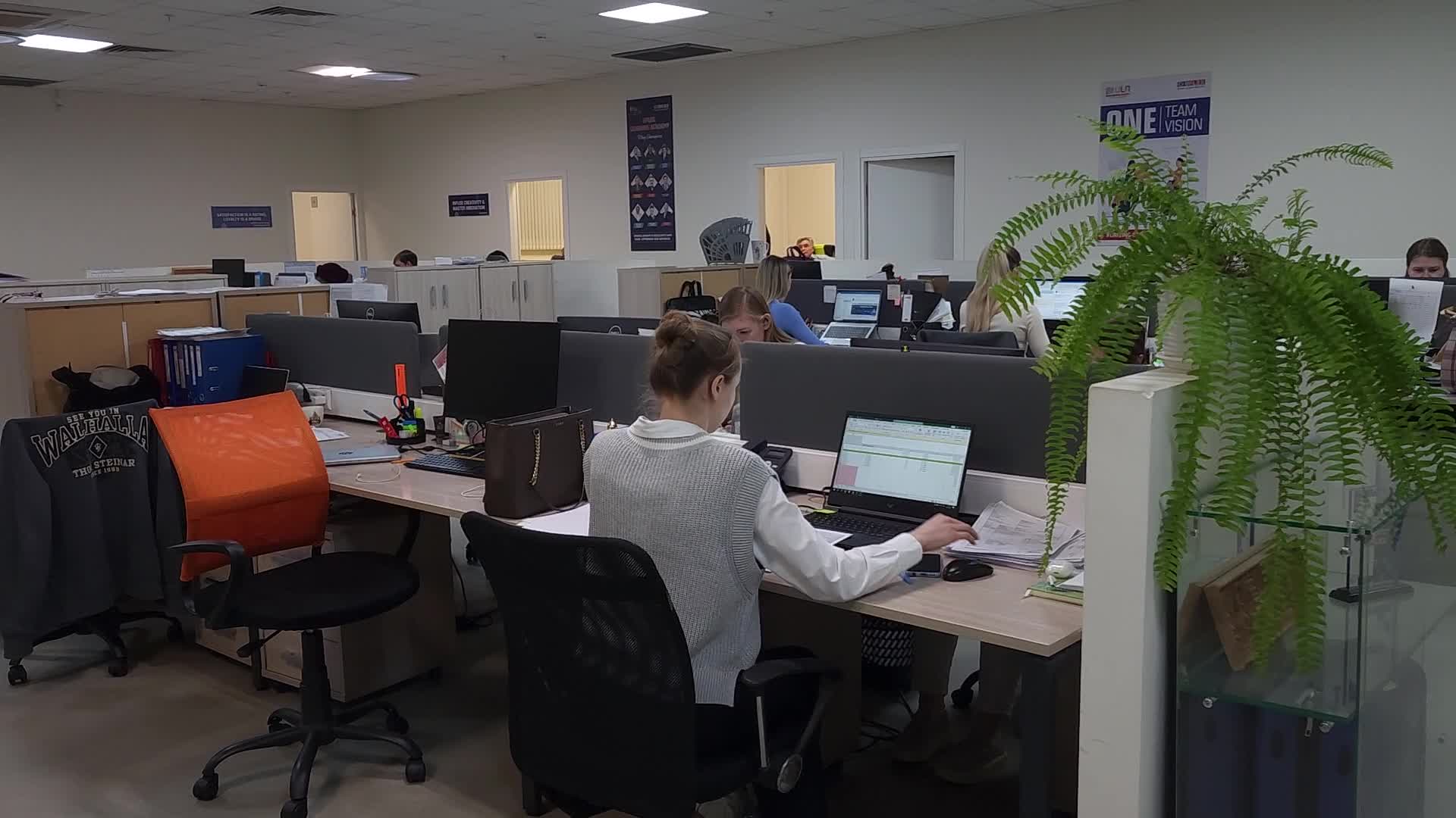 /mediabank_mount//67155/cd7256be5242740eaa8f60766b7d12a8.jpg