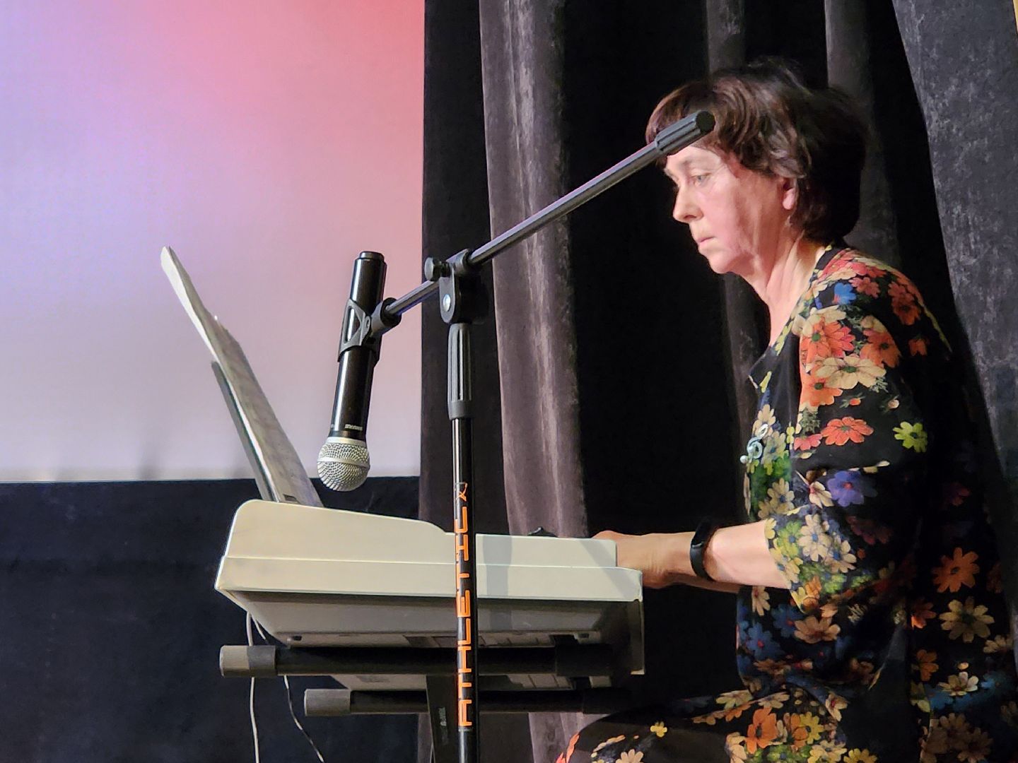 сергиев посад, хотьково, хотьковский соловей, конкурс вокалистов,