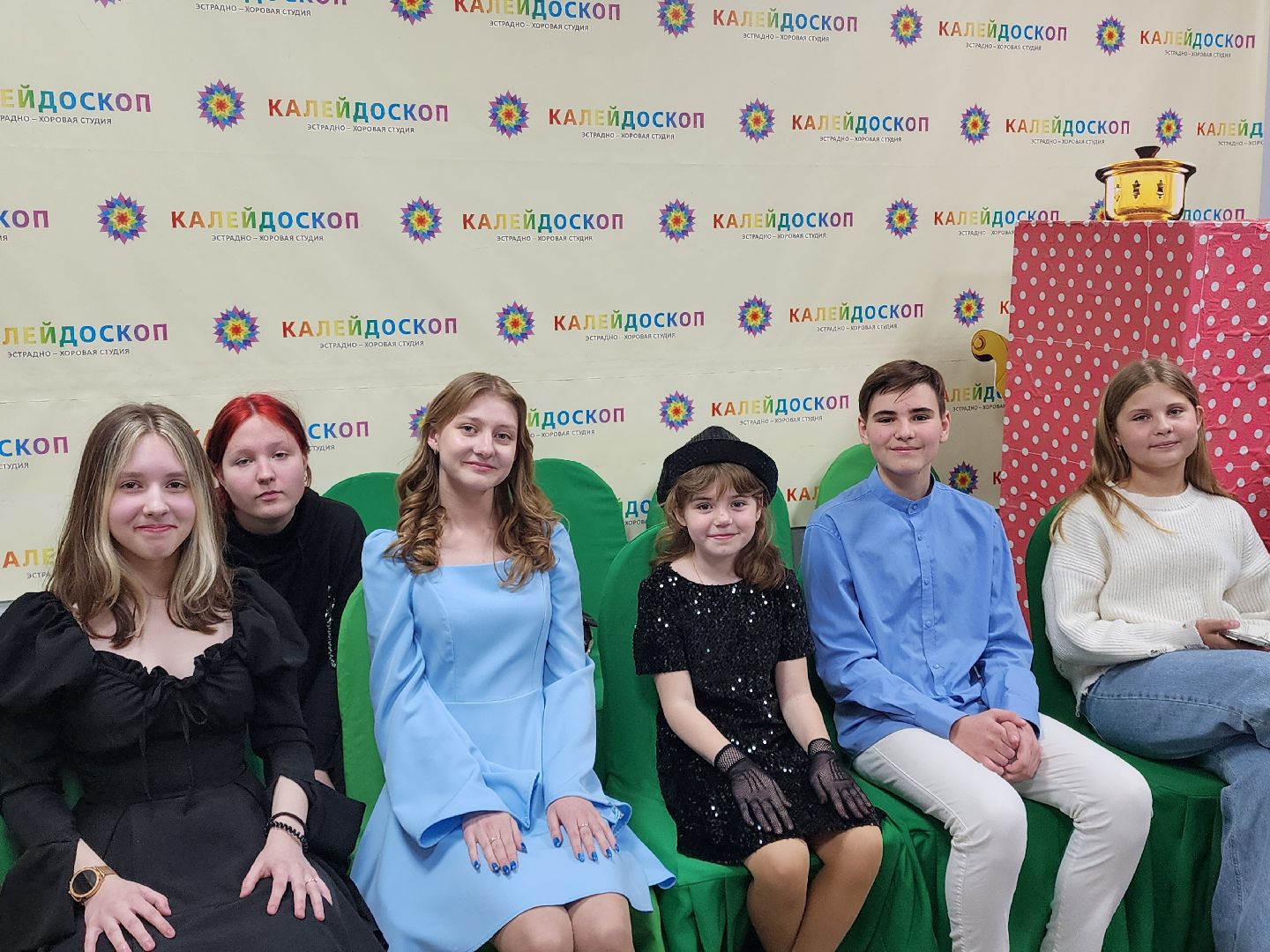 сергиев посад, хотьково, хотьковский соловей, конкурс вокалистов,