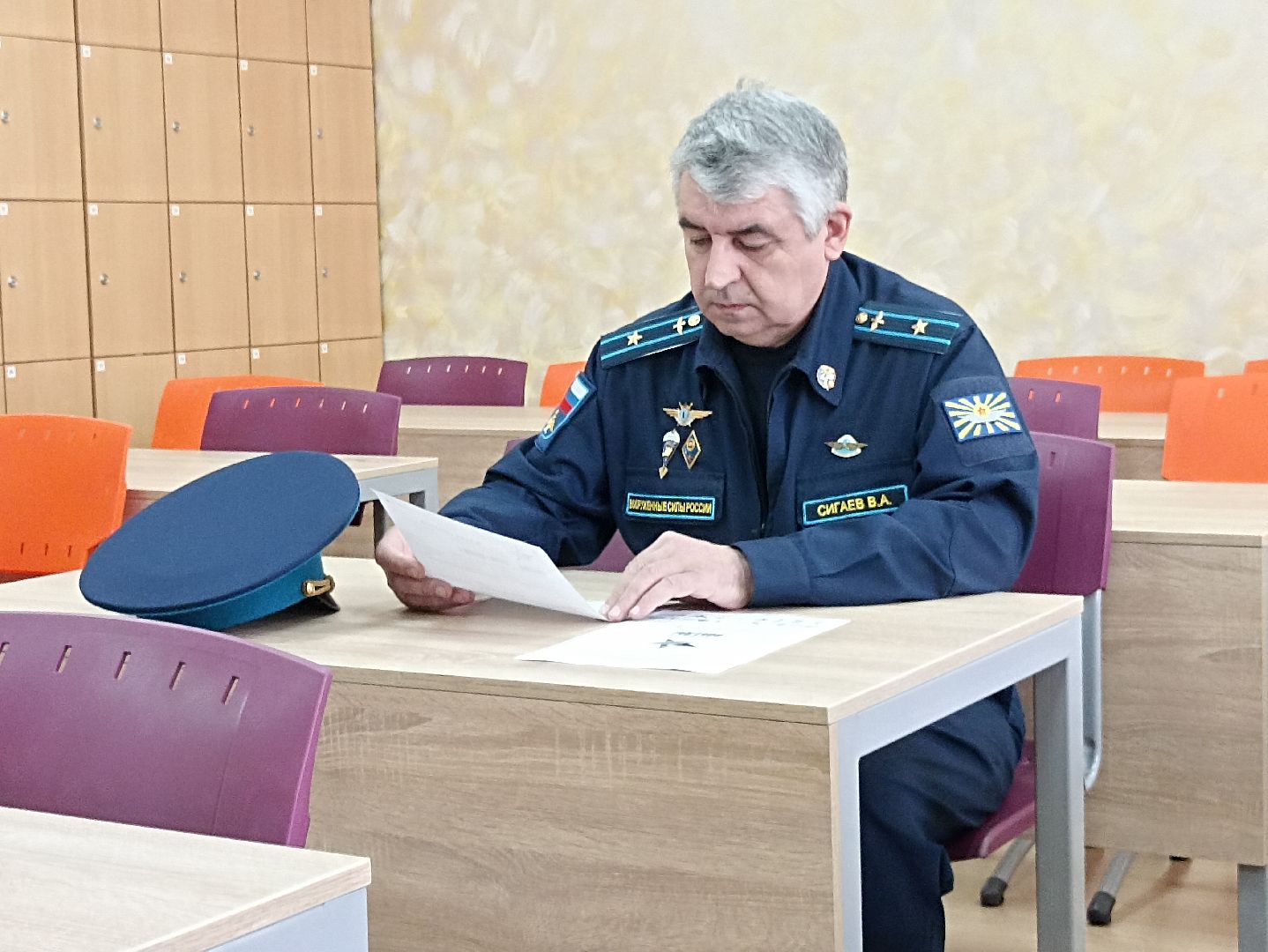 Серпухов, Подмосковье, ДиктантПобеды, память, ВОВ, образование