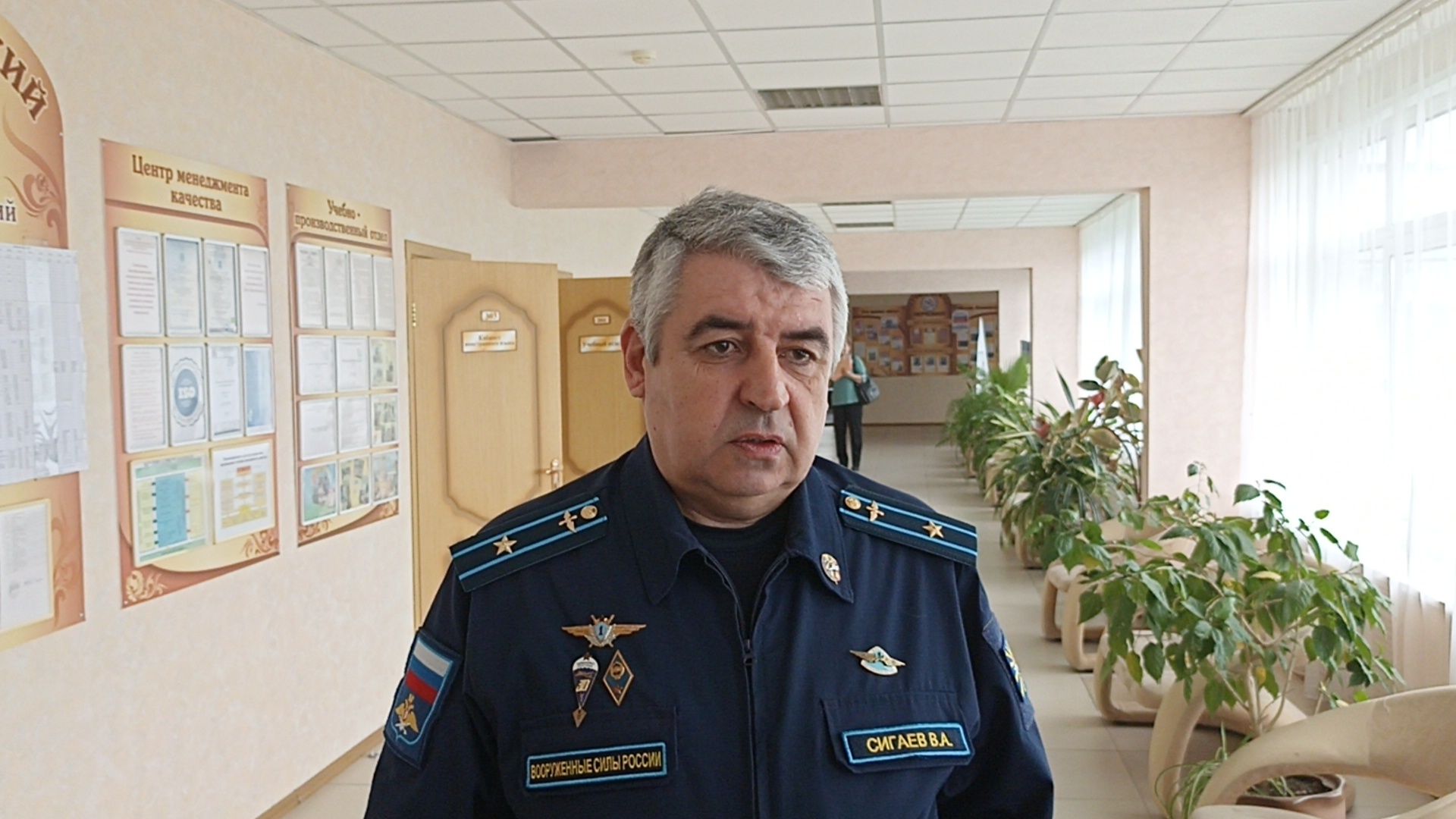 Серпухов, Подмосковье, ДиктантПобеды, память, ВОВ, образование